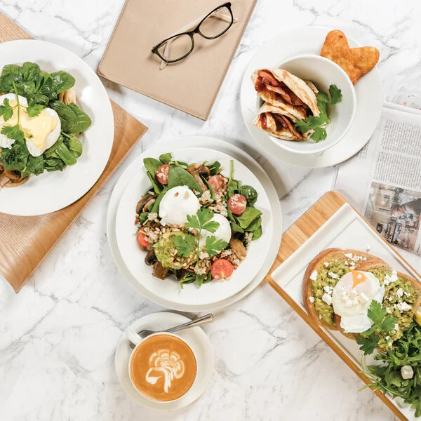 SI001495 - Breakfast 600.jpg