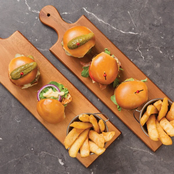 SI001497 - Sliders 600.jpg