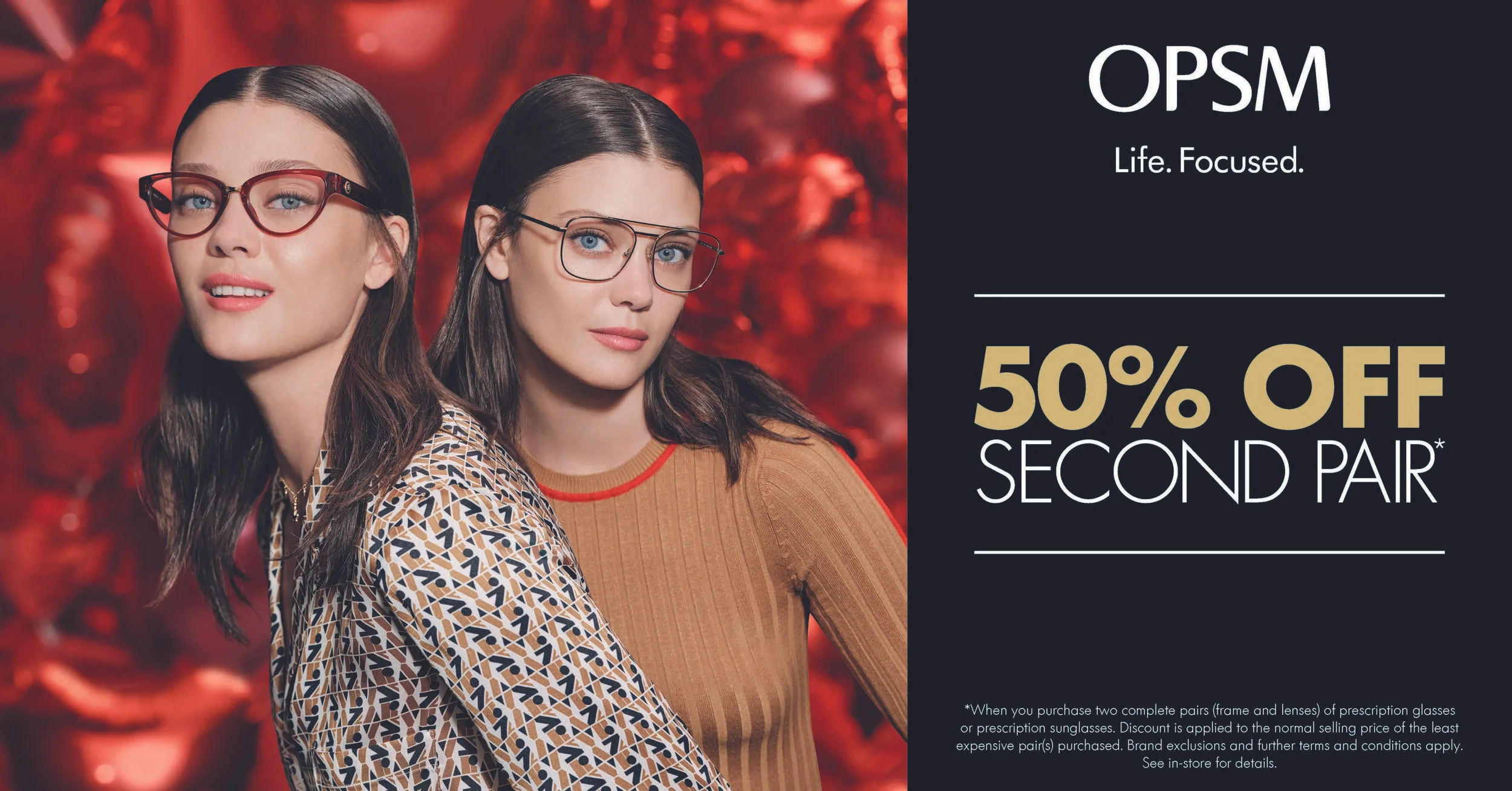 OP0819-54 50% Facebook Image 1200x628px AU.jpg