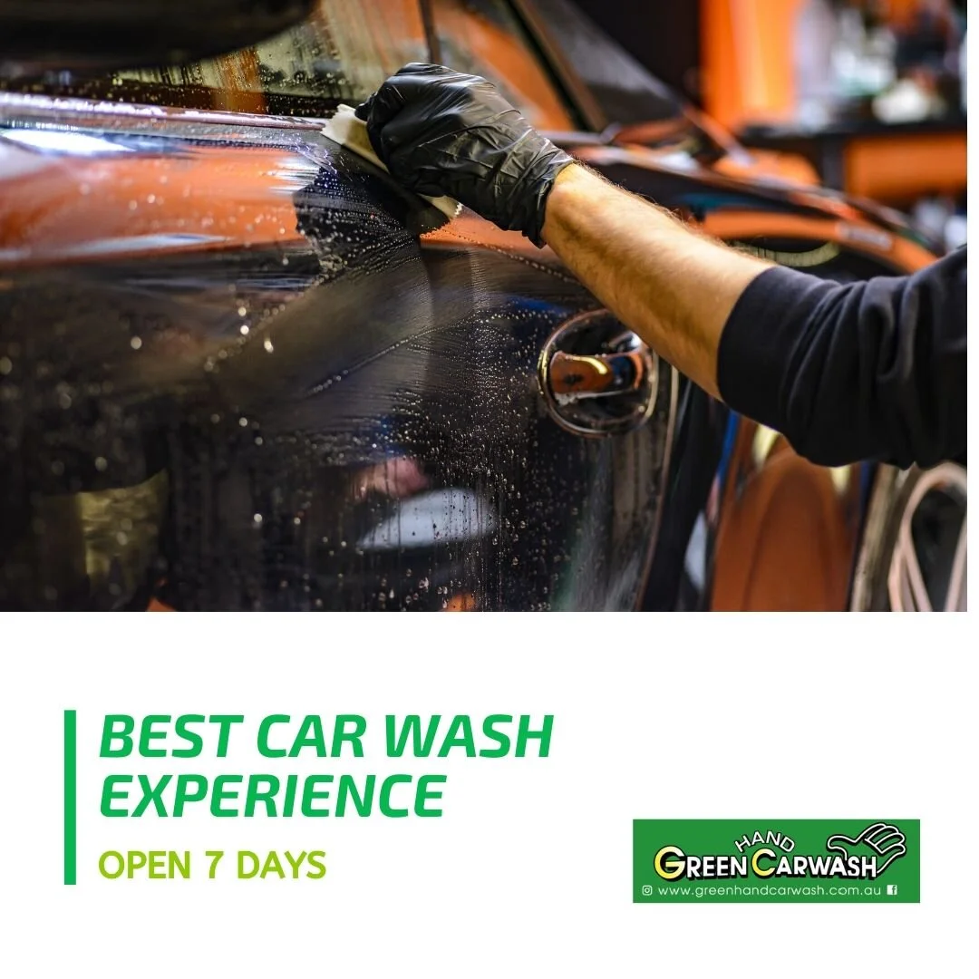 weekly training tips.jpg