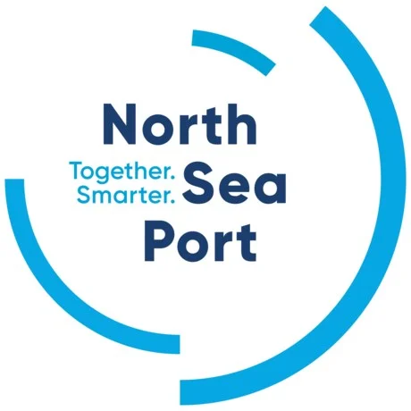 LOGO_north-sea-port_RGB.jpeg