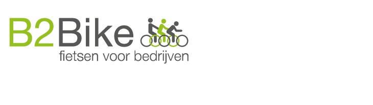 Marktspelers — New Mobility Network