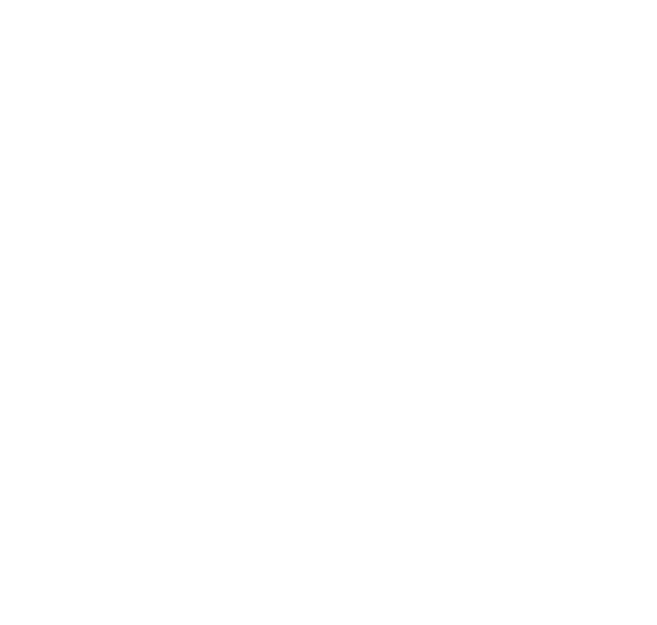 SuomenUlkopadel_LogoORIG.png