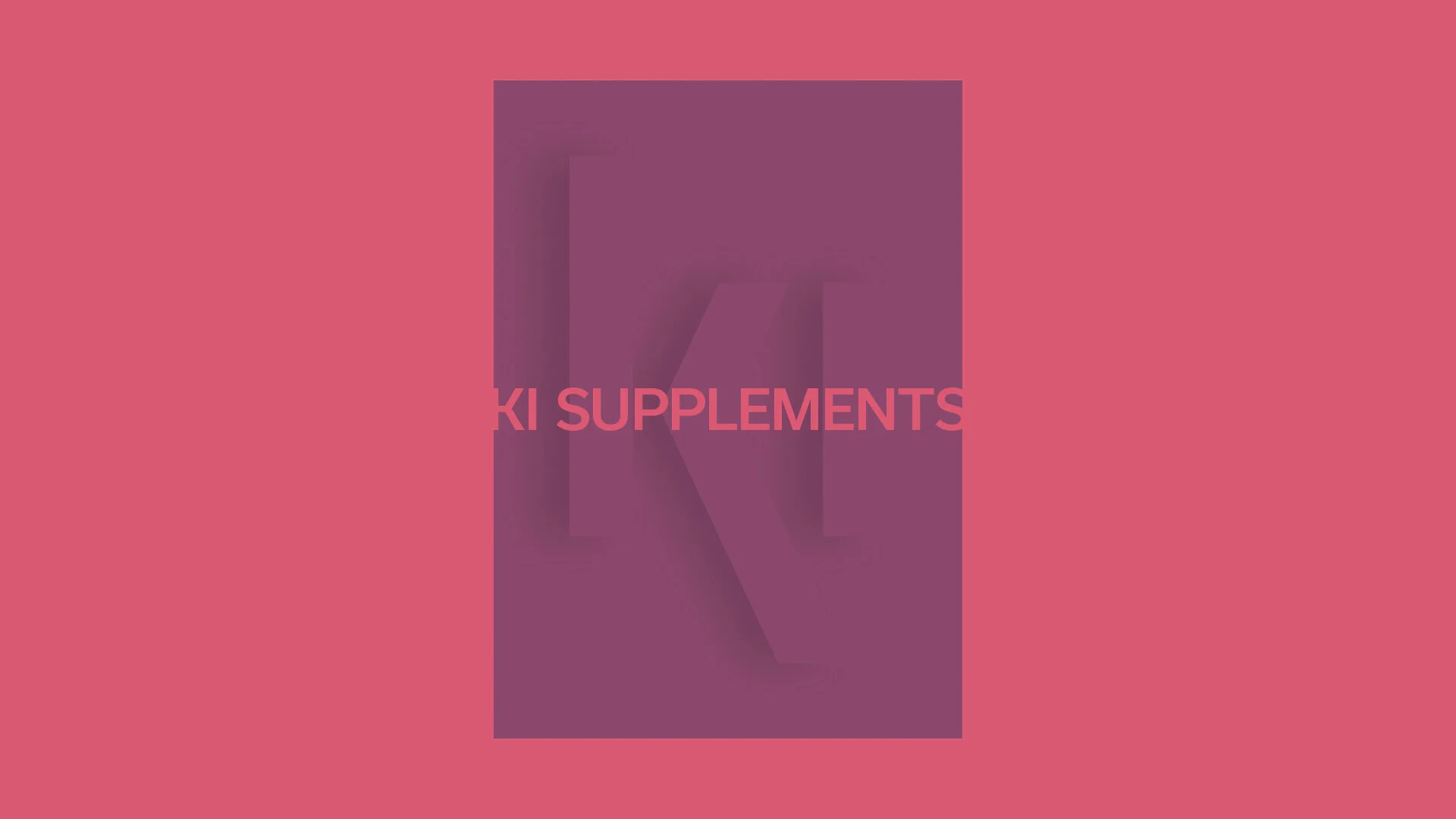  Creative Direction.  Logo Design.  Brand Identity. 