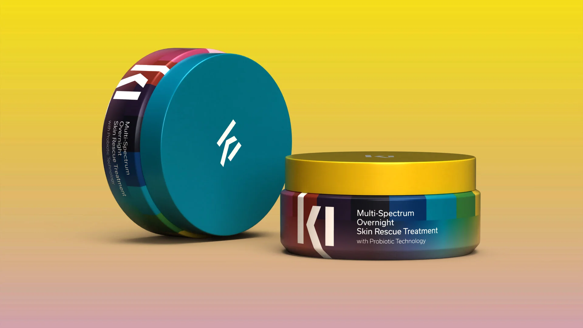 Ki_MultiSpectrum-Current View.jpg