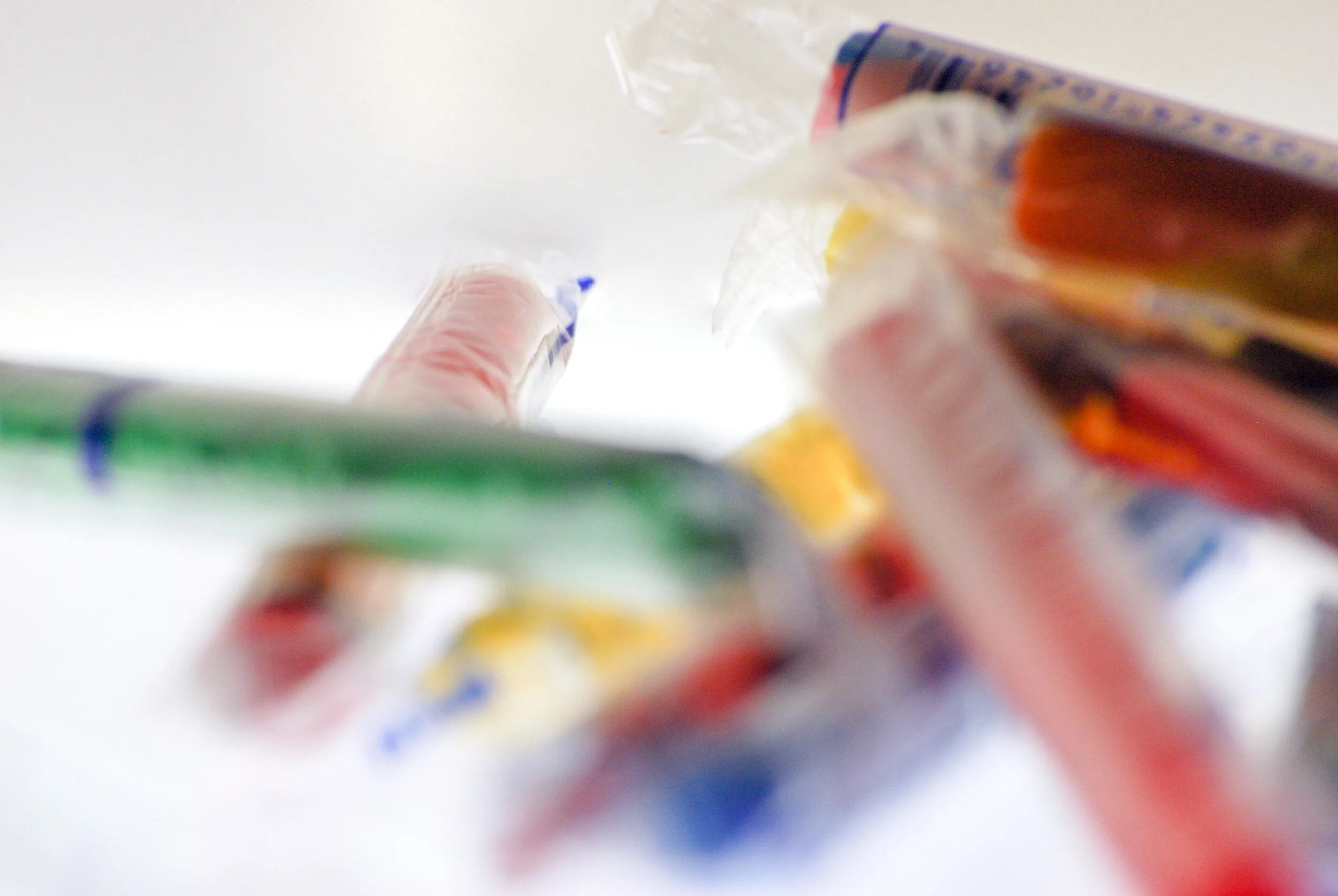 Mike_candy_sticks_DSC_0757.jpg
