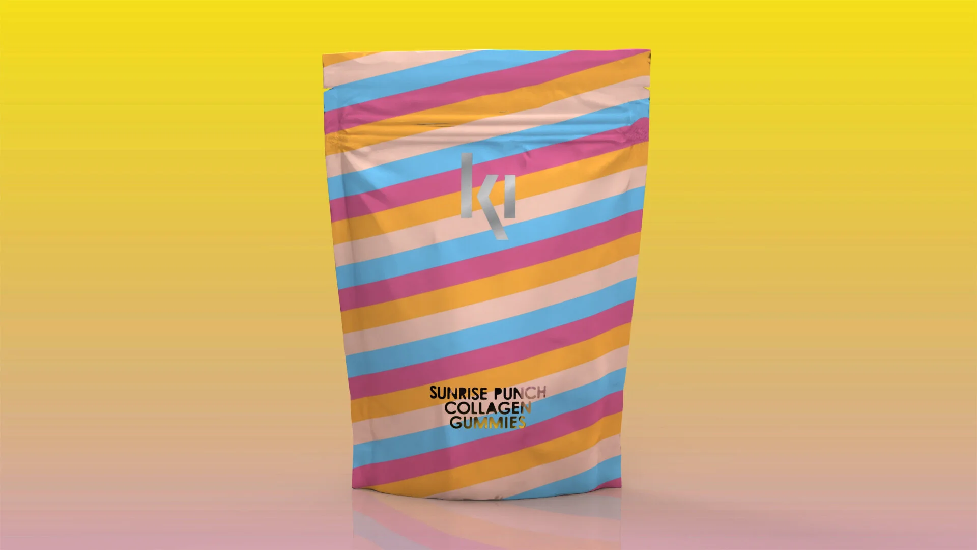 Ki_Sunrise Punch Gummies_2.jpg