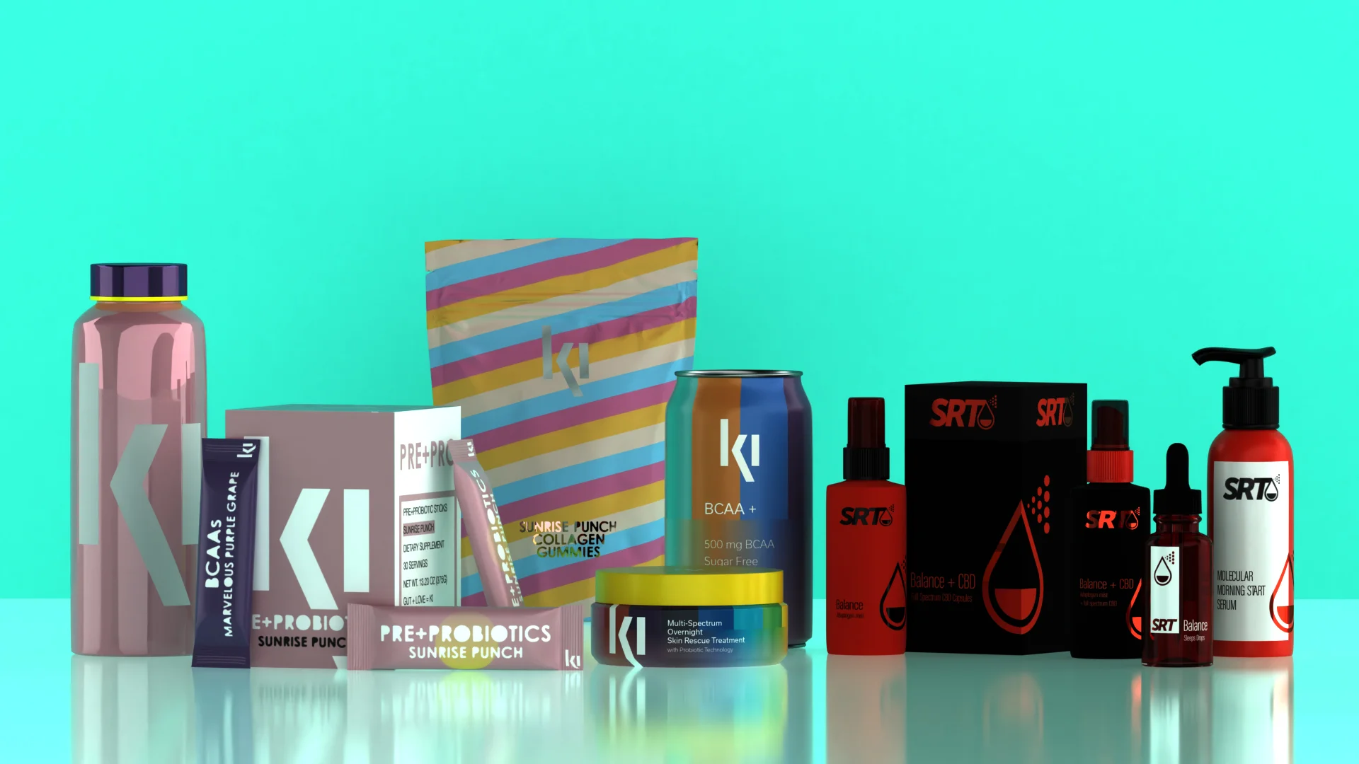 DESIGN_GroupImage_V1_01-Current View.jpg