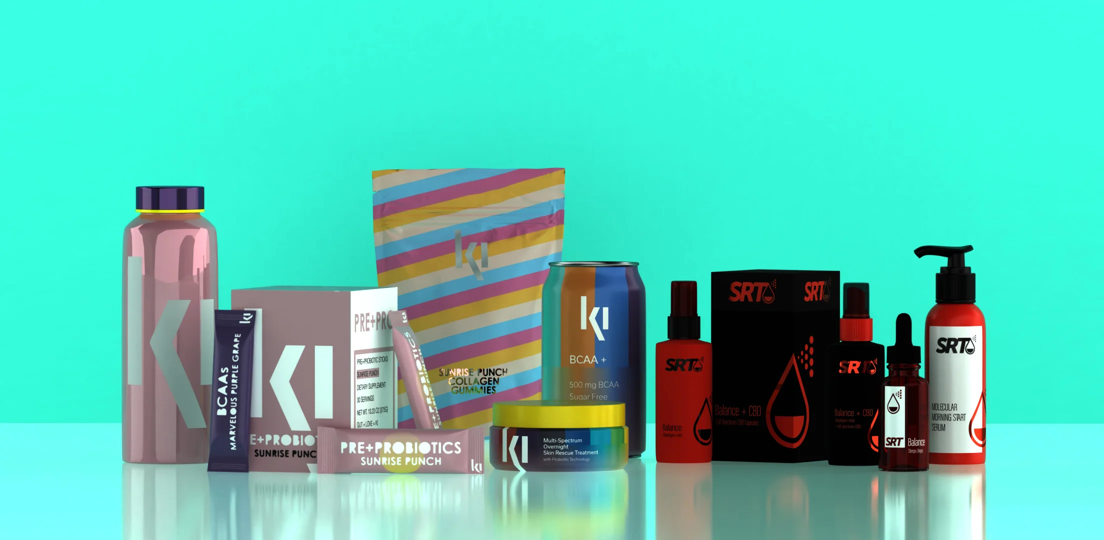 DESIGN_GroupImage_V1_01-Current View_WIDE.jpg