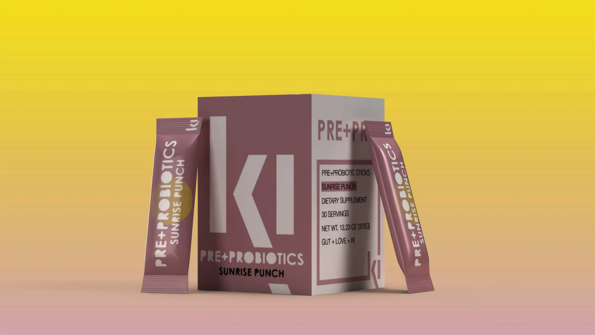 Ki_Pre+Probiotics-Current View.jpg