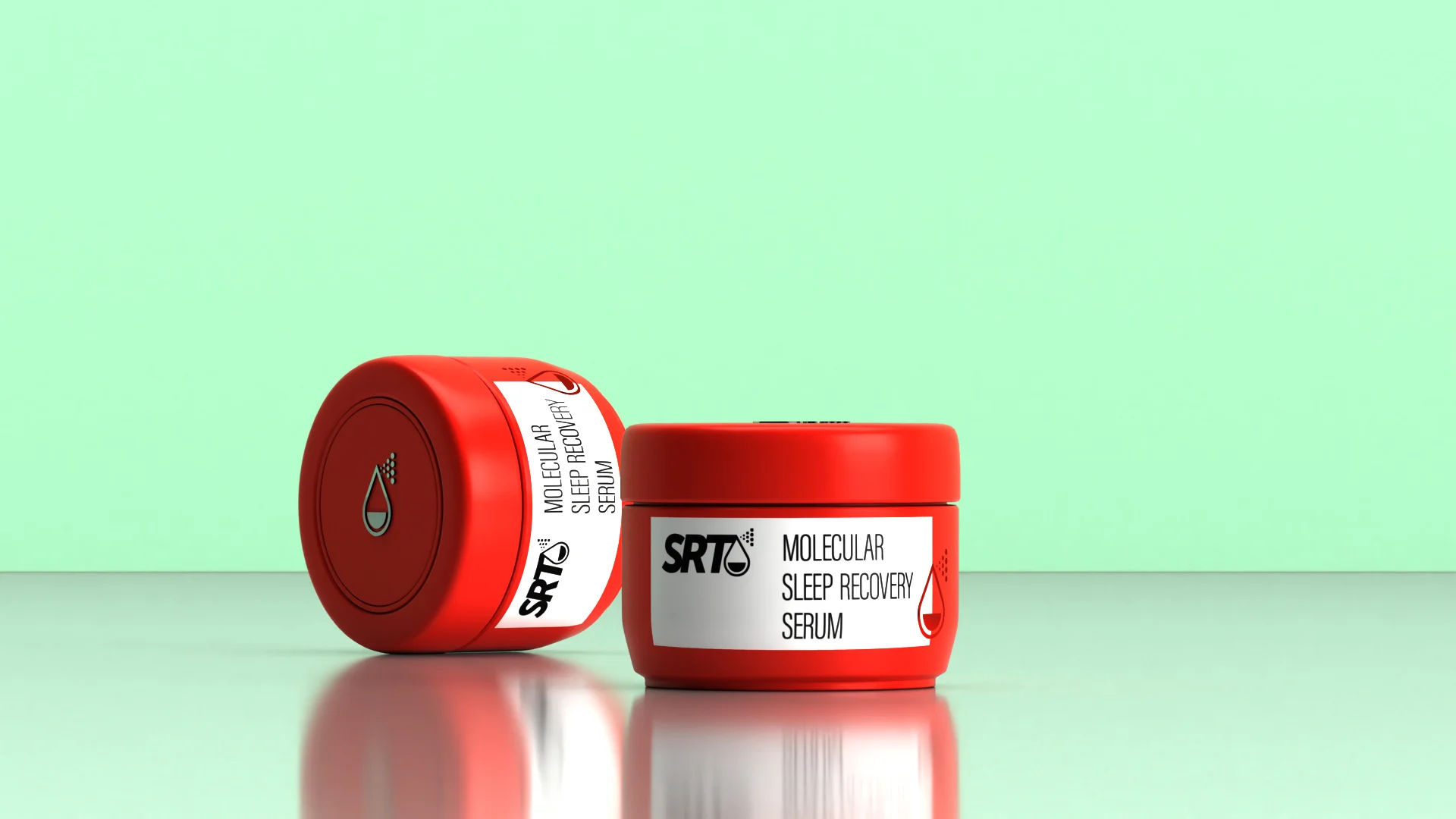 SRT_MolecularSerum_02-Current View.jpg