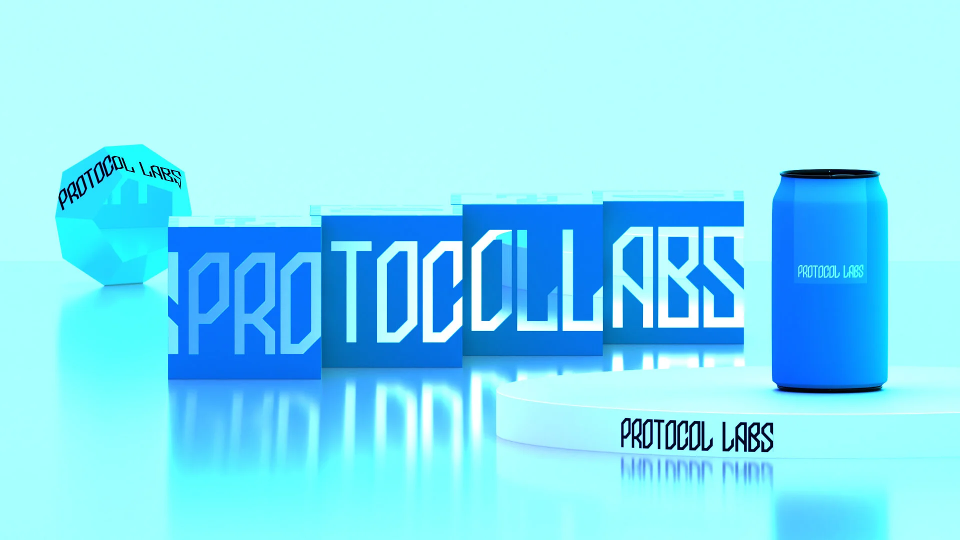 protocol labs_box_concept_02b-Current View.jpg