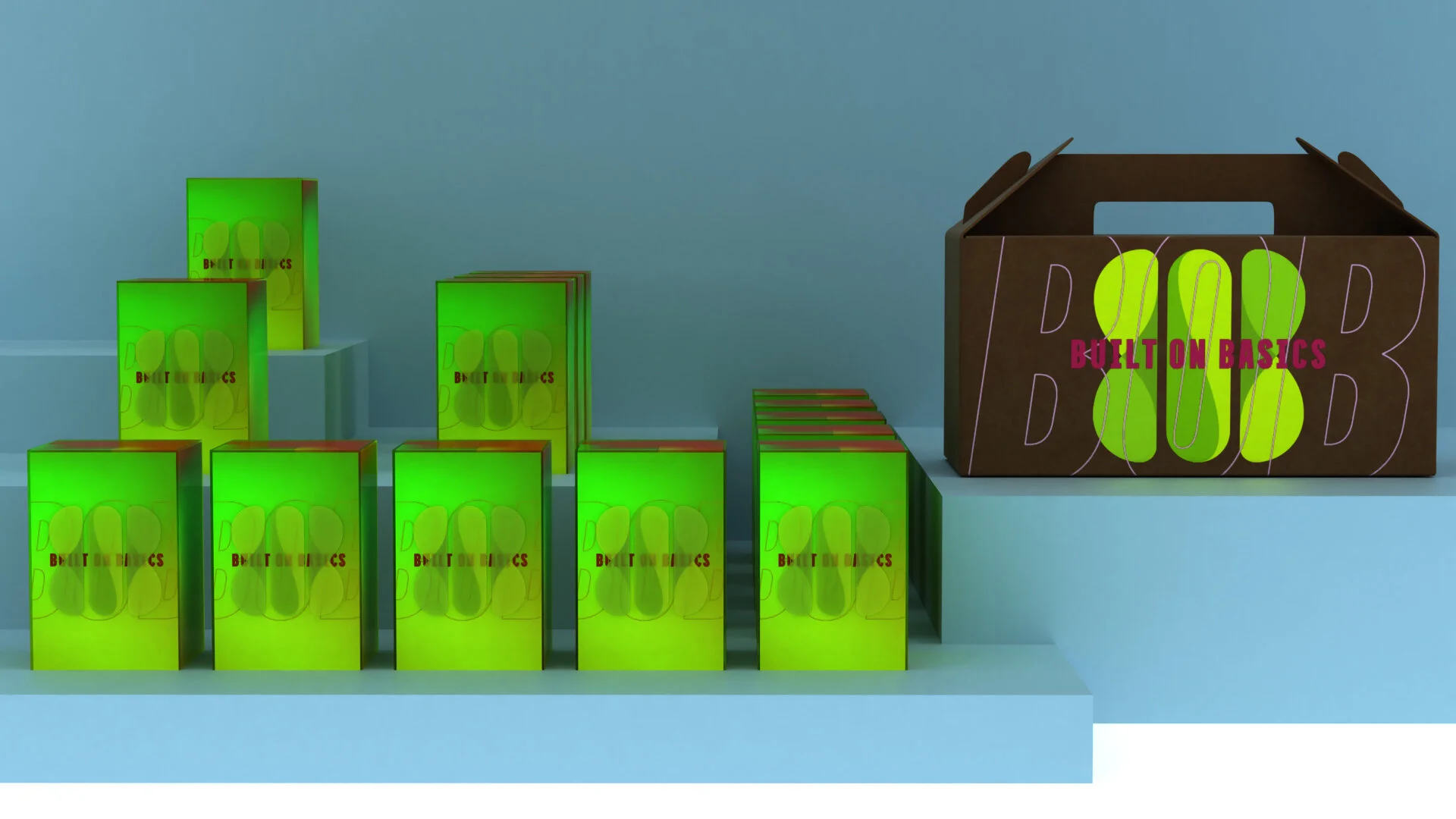 Bob_Packages_02-View 6.jpg