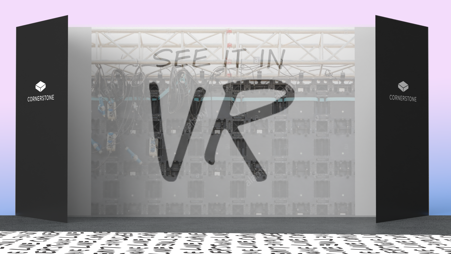 SSTS_5MonitorPanels_v2-SeeIt.png