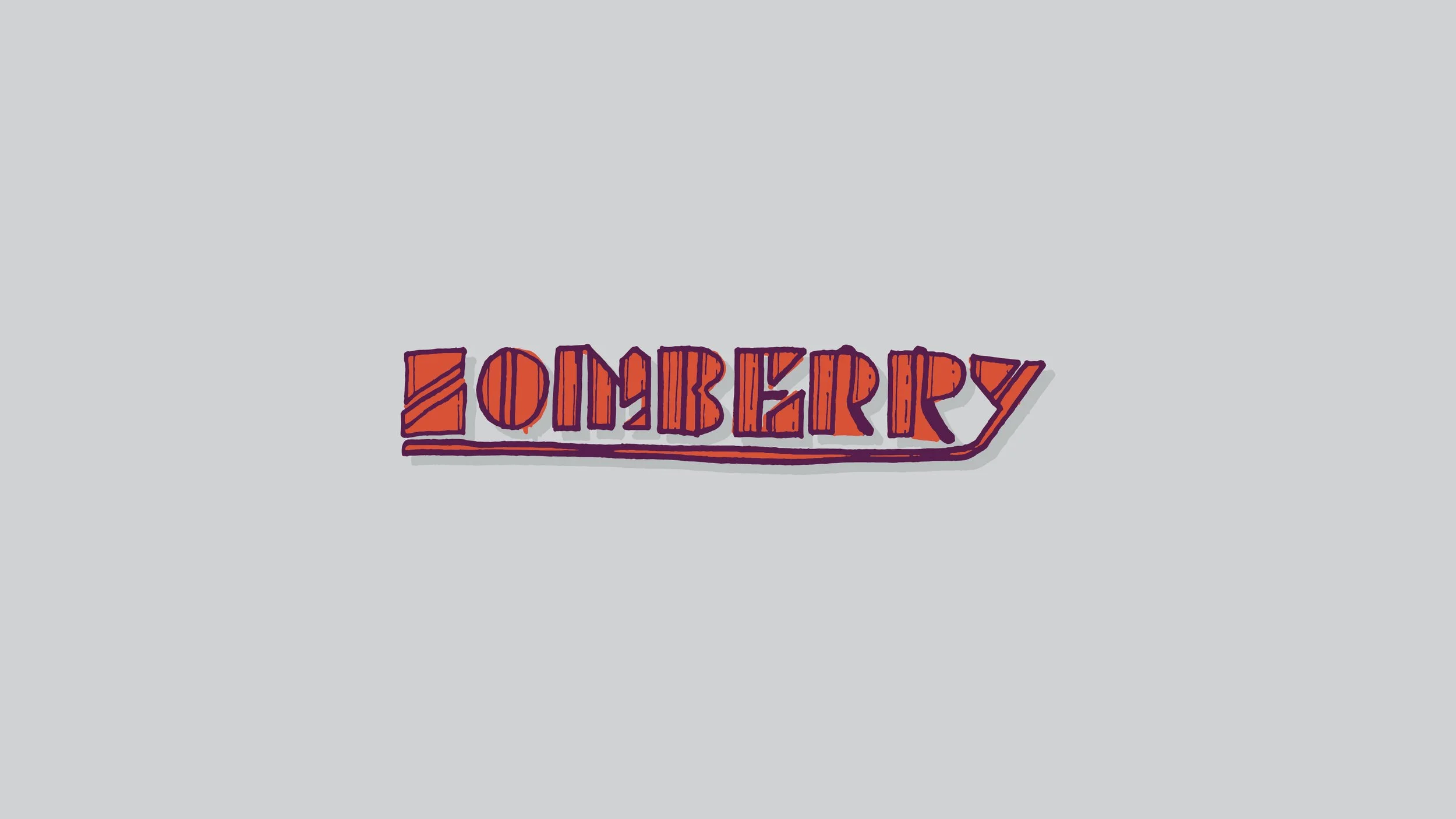 zomberry_orange_violet.jpg