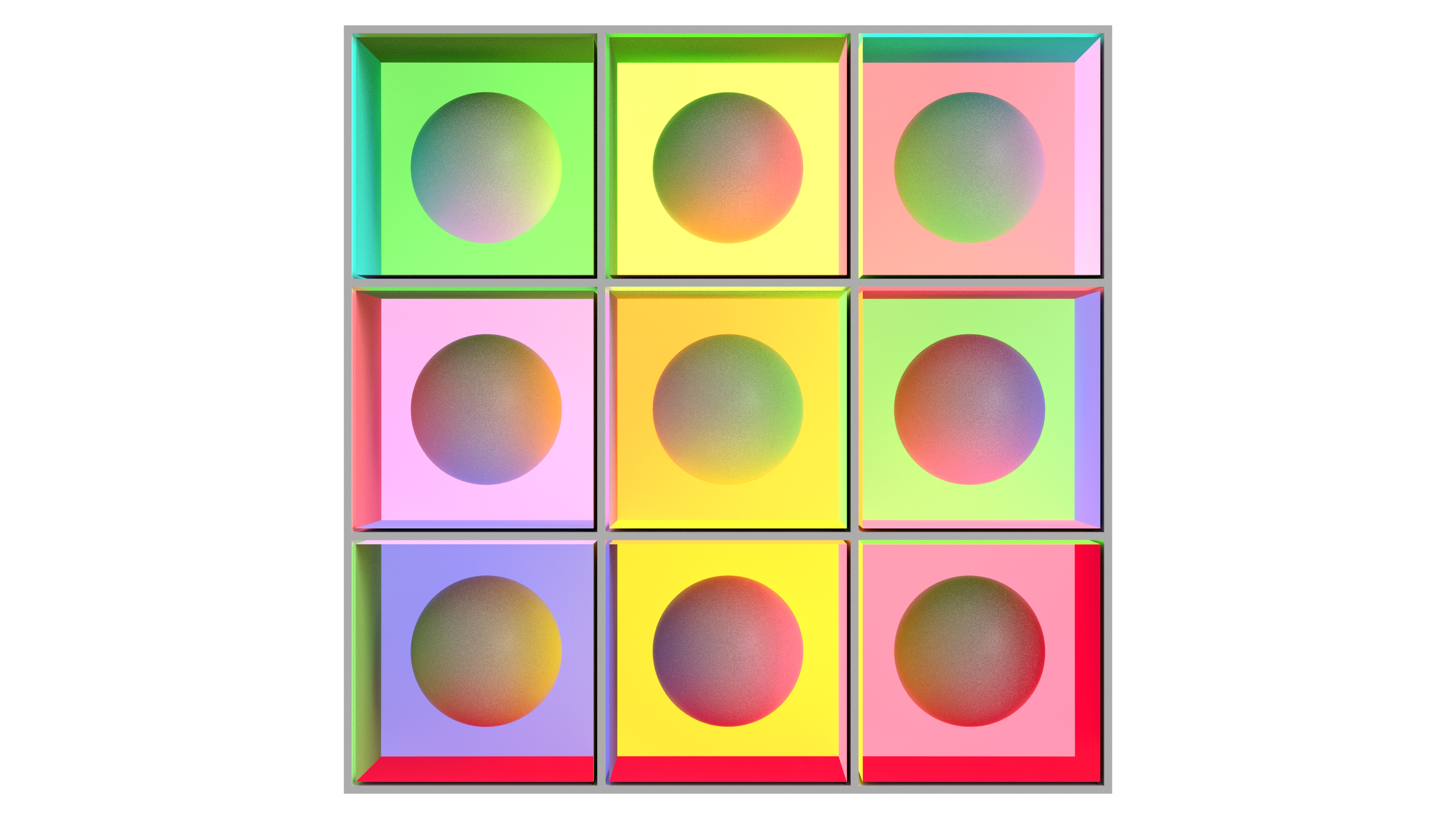 Color Cubes 001 to 009-All.png