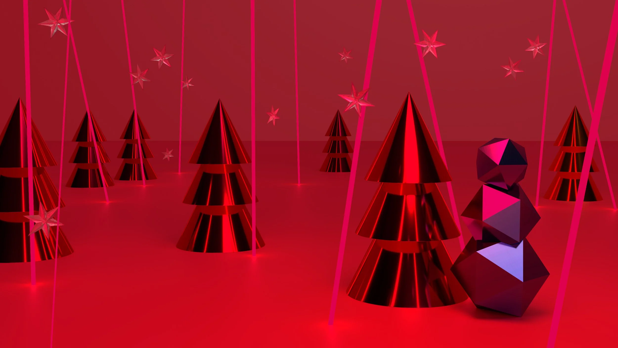 Cornerstone Holiday Exit Pop Graphic_RED_LRG-HOME.JPG