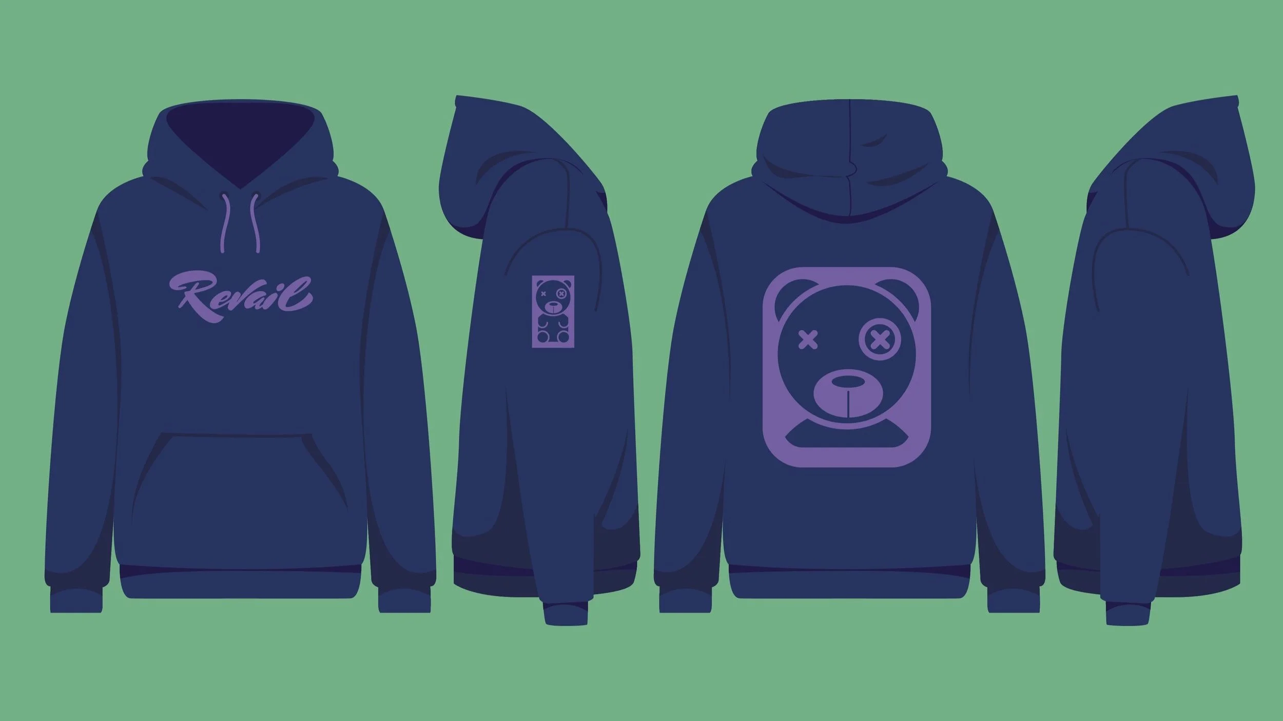 REVAIL+Violet+on+Deep+Violet+Hoodie.jpg