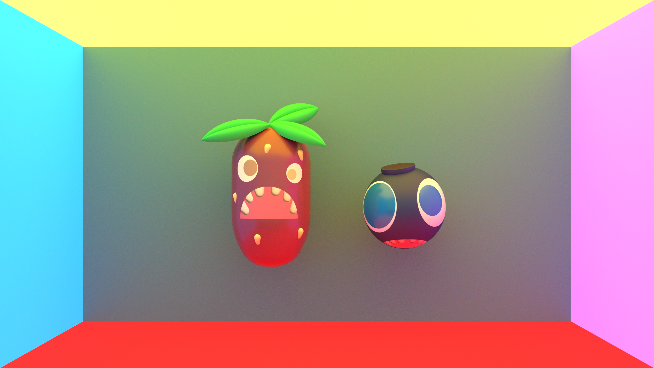 berry cubed lighting-Current View.png