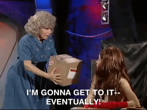 Procrastination.gif