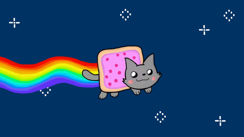 best-gifs-of-the-week-from-around-the-internet-all-in-one-place-for-your-entertainment.gif