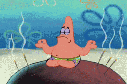 giphy (1).gif