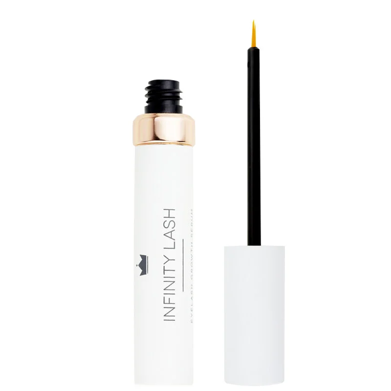 infinity lash square.jpg