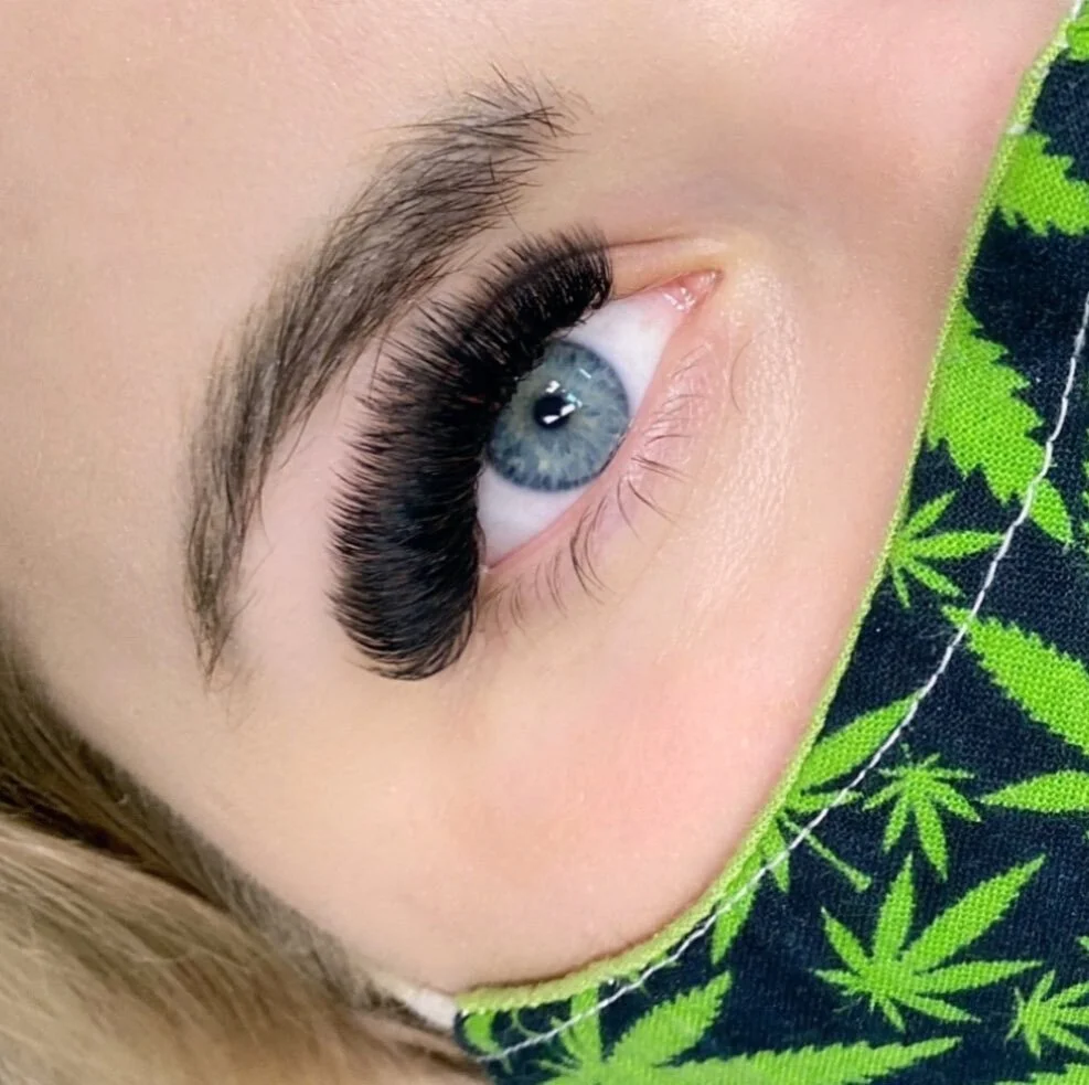 𝙼𝚎𝚐𝚊 𝚟𝚘𝚕𝚞𝚖𝚎 𝚏𝚘𝚛 𝚢𝚘𝚞𝚛 𝙼𝚘𝚗𝚍𝚊𝚢 𝚏𝚎𝚎𝚍 😘

𝐂𝐮𝐫𝐫𝐞𝐧𝐭 𝐅𝐞𝐛𝐫𝐮𝐚𝐫𝐲 𝐩𝐫𝐨𝐦𝐨: 
&bull;𝐅𝐮𝐥𝐥 𝐬𝐞𝐭𝐬 $𝟓𝟎 𝐨𝐟𝐟 
&bull;𝐌𝐞𝐠𝐚 𝐯𝐨𝐥𝐮𝐦𝐞 𝐟𝐢𝐥𝐥𝐬 $𝟏𝟓 𝐨𝐟𝐟 
&bull;𝐍𝐞𝐰 𝐜𝐥𝐢𝐞𝐧𝐭 𝐟𝐢𝐥𝐥𝐬 $𝟐𝟎 𝐨𝐟𝐟 