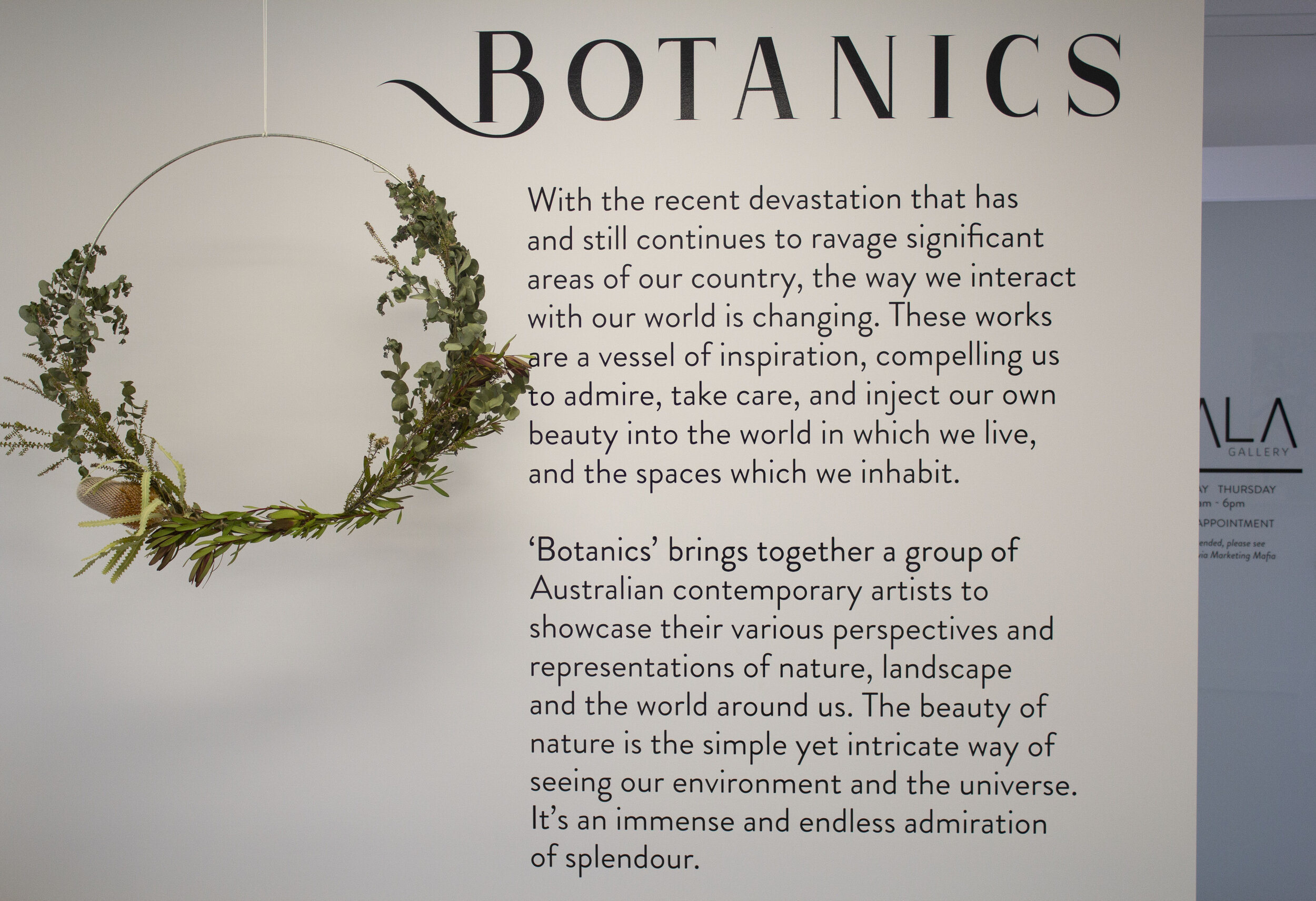 Botanics Wall Text_Botanics_Edited_website.jpg