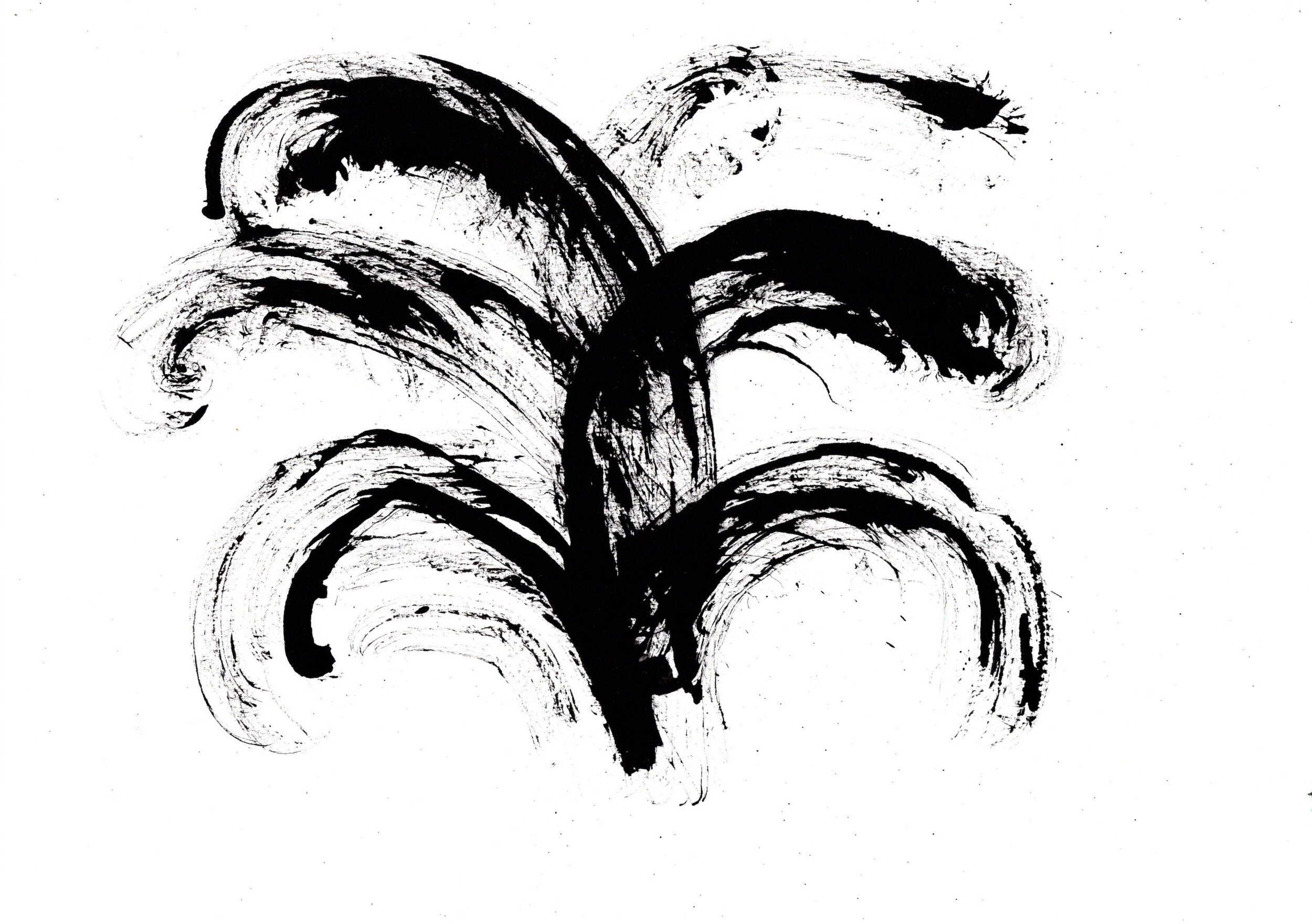 Sprinkler Calligraphy_Erin Dunne_website_6.jpg