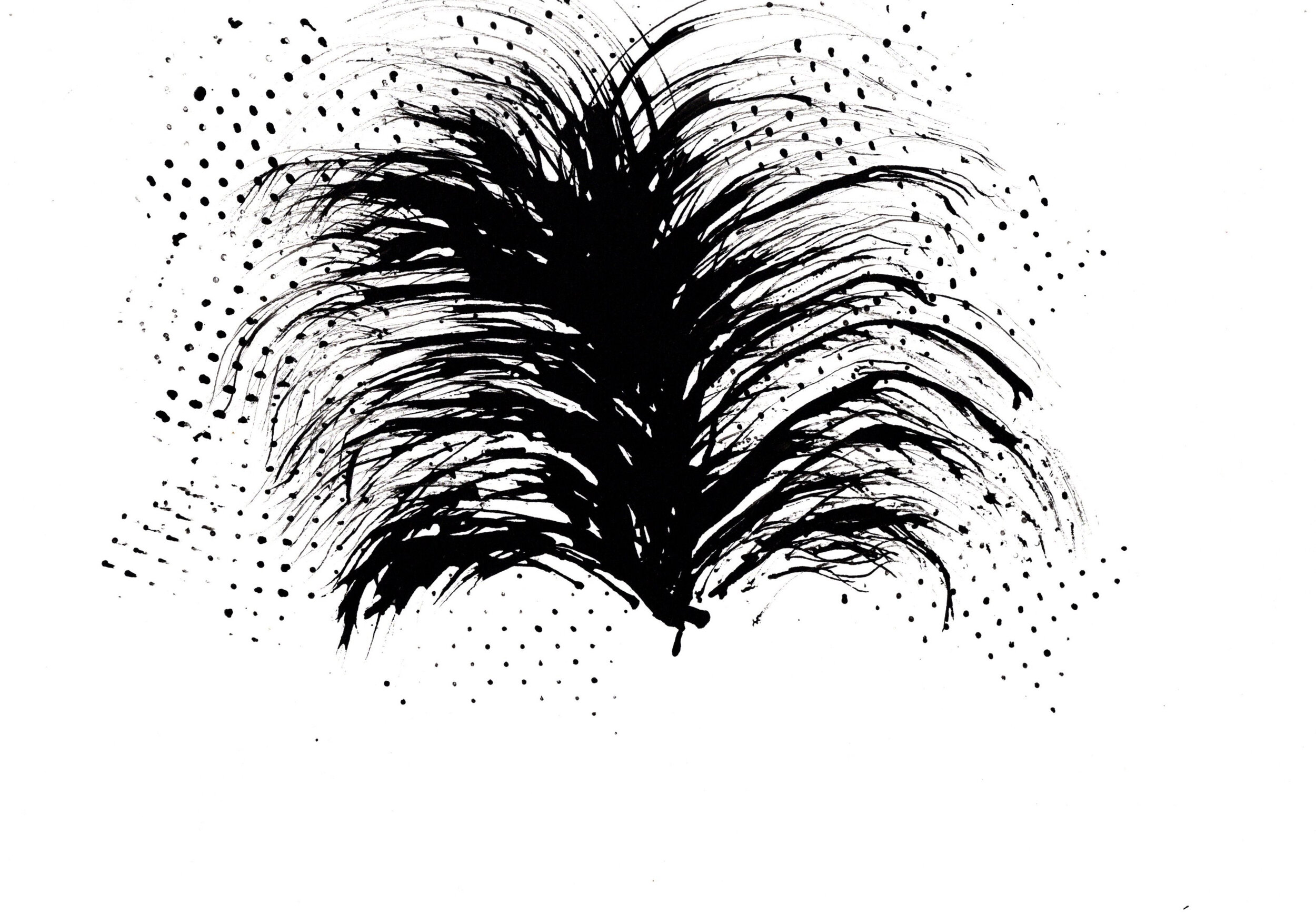 Sprinkler Calligraphy_Erin Dunne_website_4.jpg