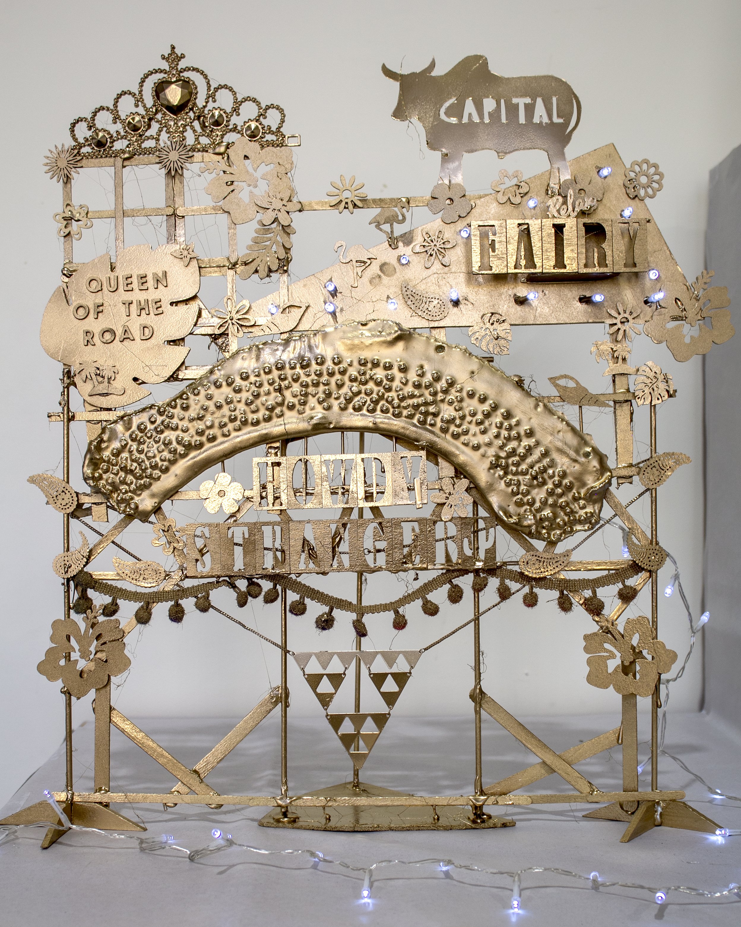 Trophy Cabinet (detail - Fairy Queen)_CQ Shopfront Residency 2021 copy.jpg