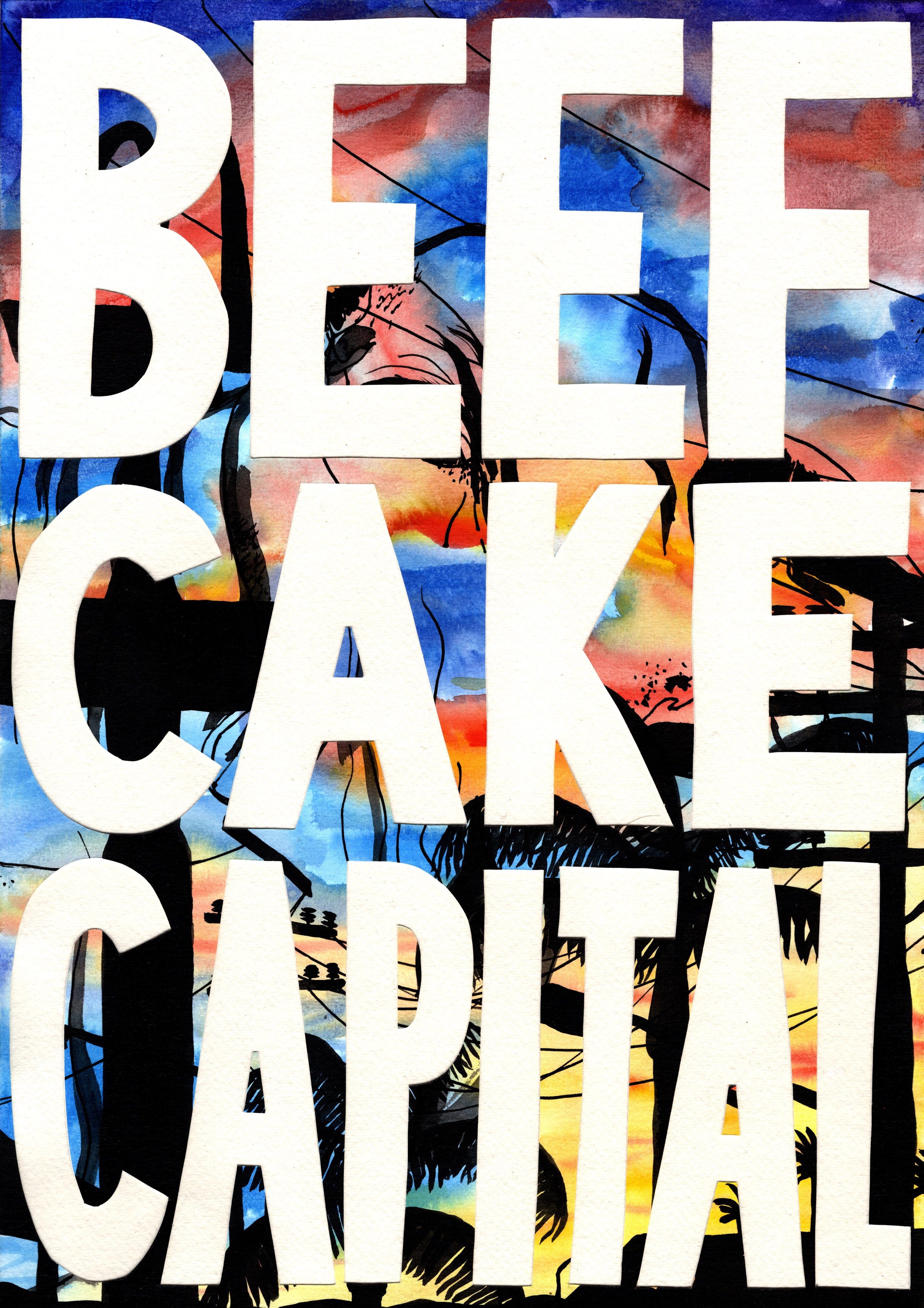 Dunne, E_Beef Cake Capital (Meat Market)_2MB.jpg
