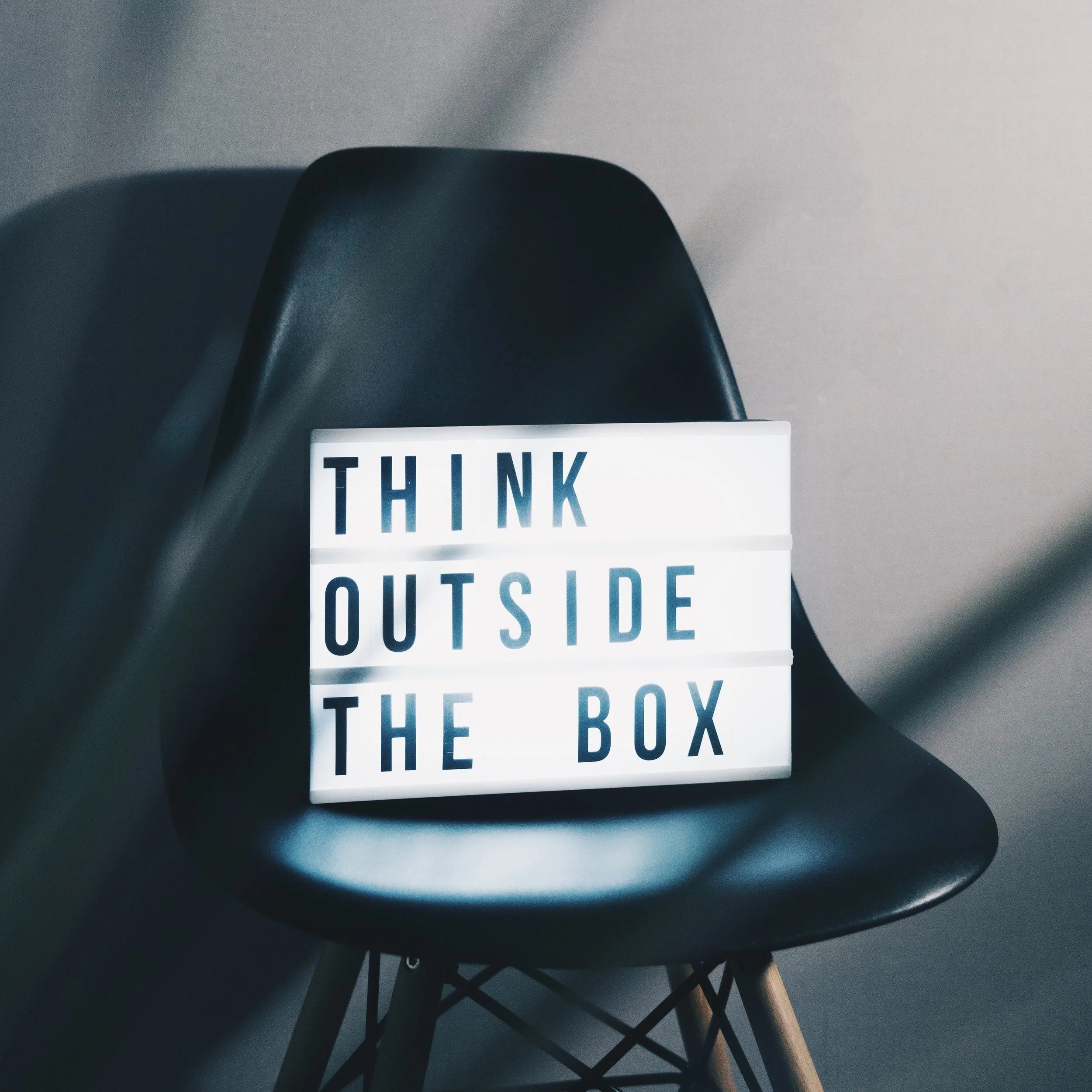 Think%2Boutside%2Bthe%2Bbox.jpg