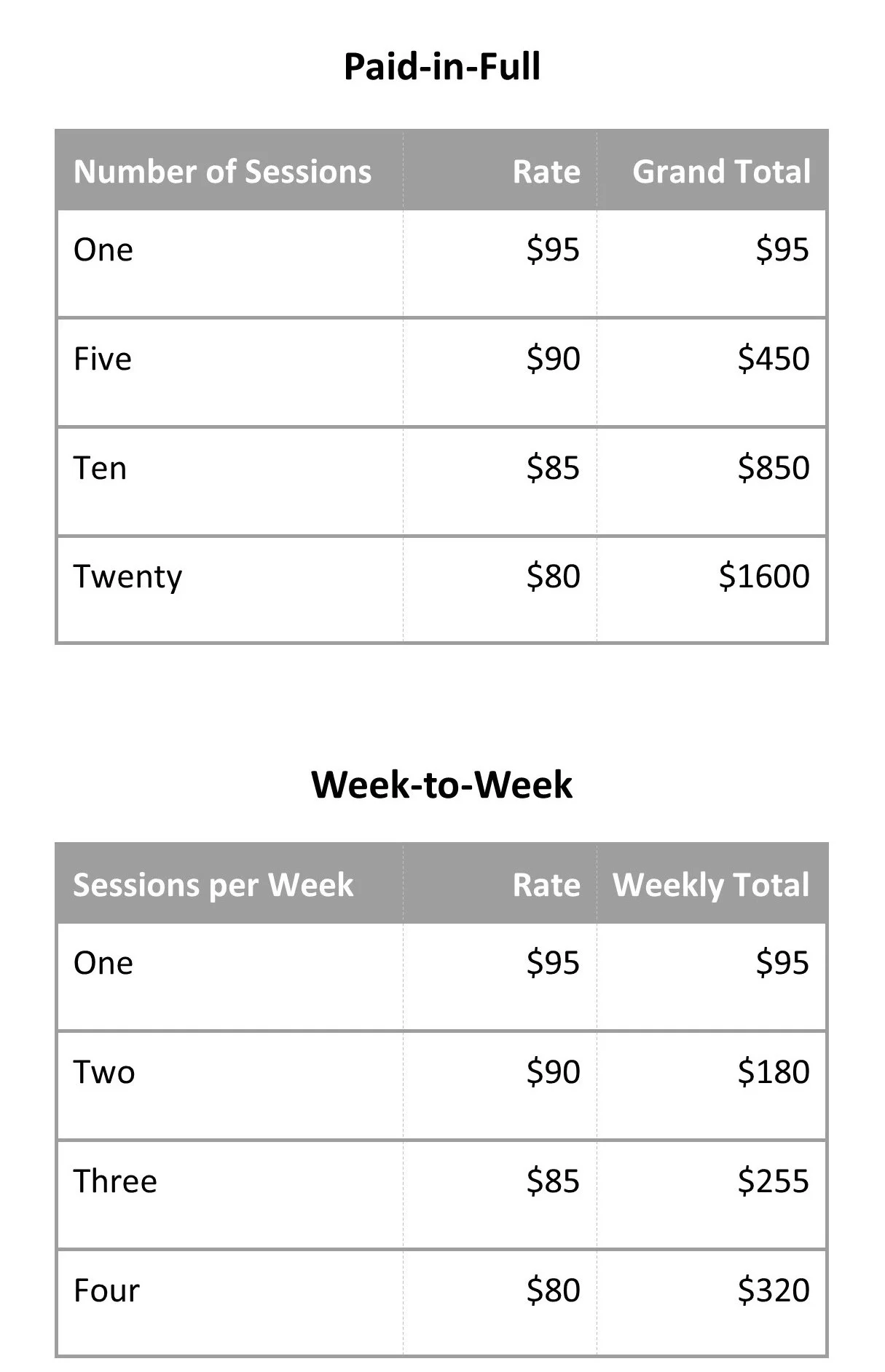 Session Rates.jpg
