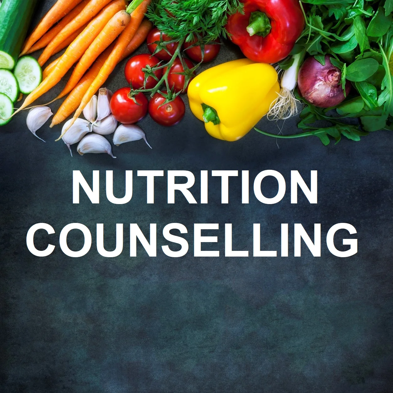 Plant_Based_Nutrition_Counselling.jpg
