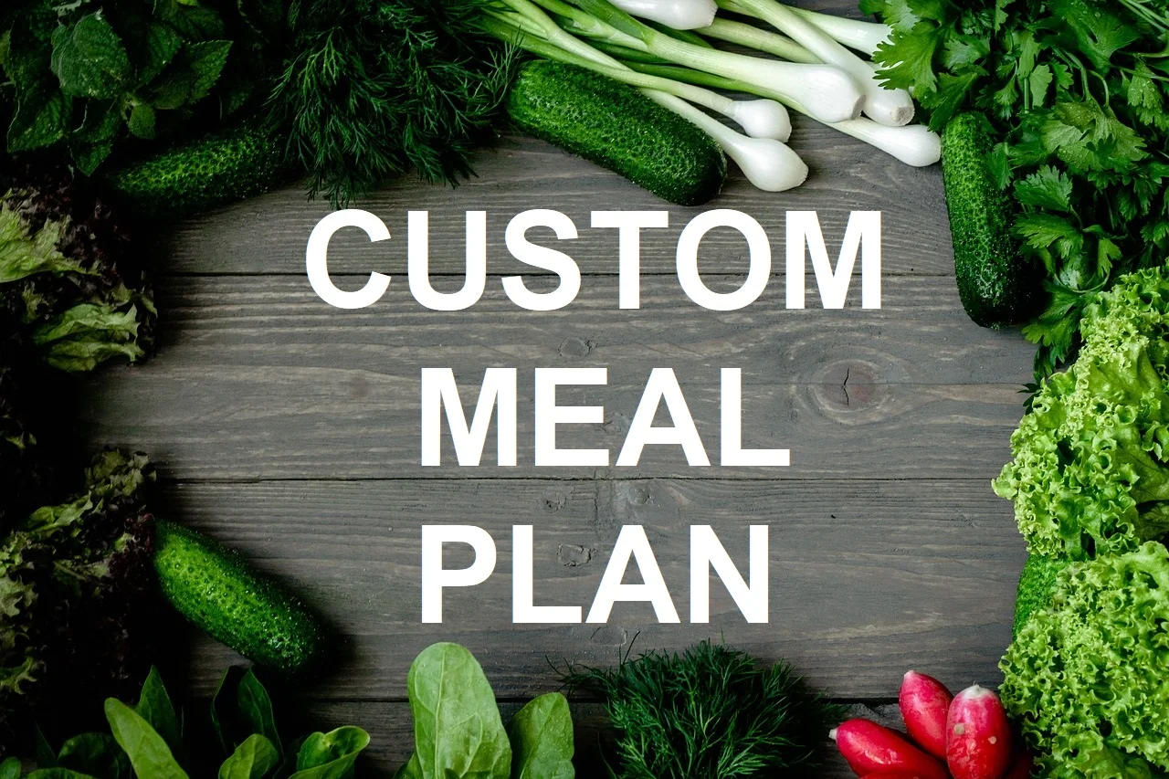 Vegan_Custom_Meal_Plan.jpg