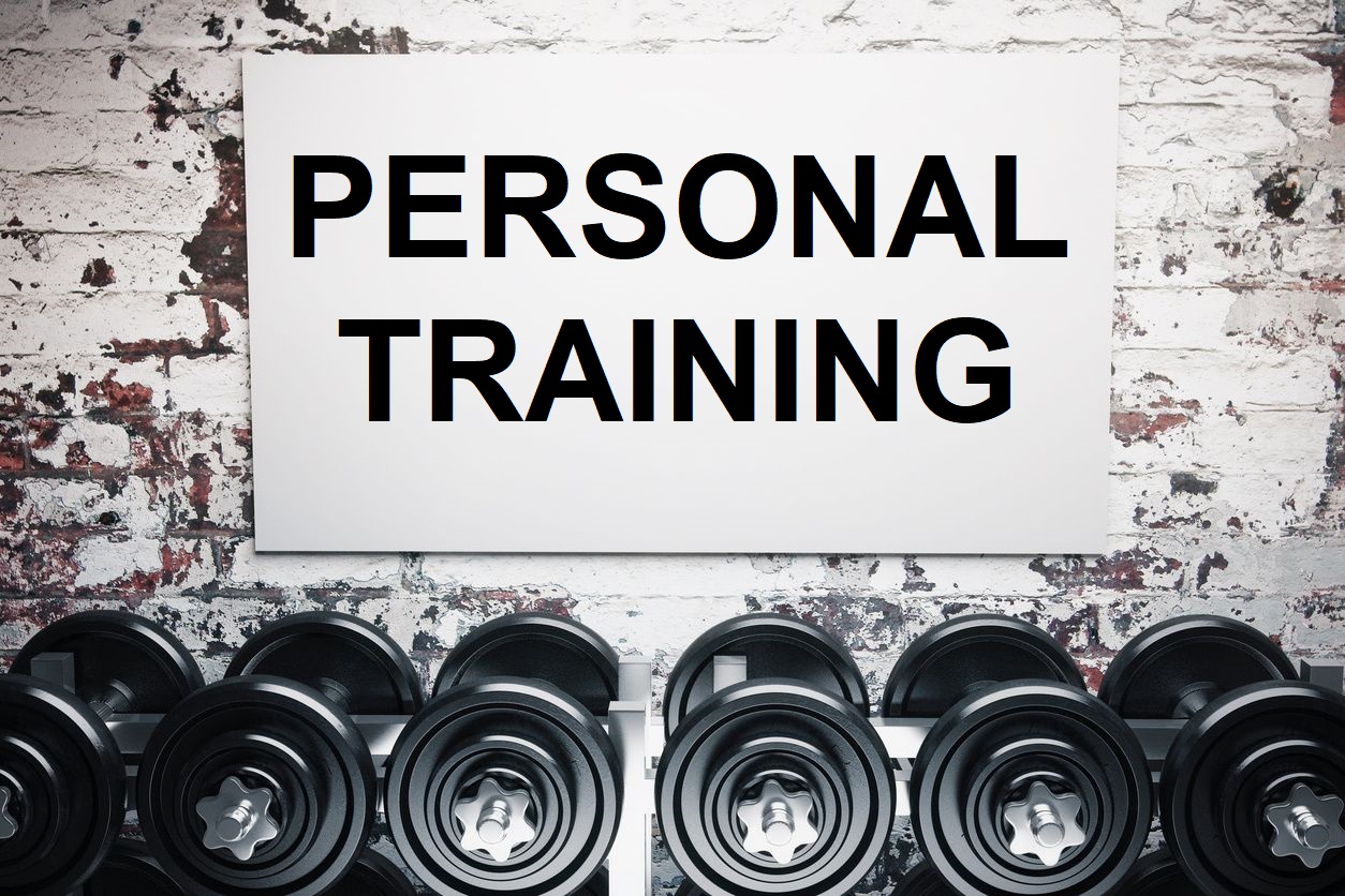 Plant_Based_Personal_Training.jpg