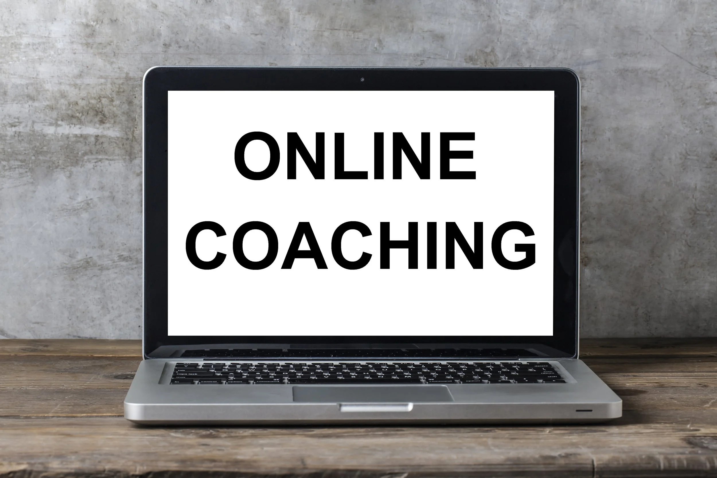 Vegan_Online_Coaching.jpg