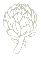 artichoke.png