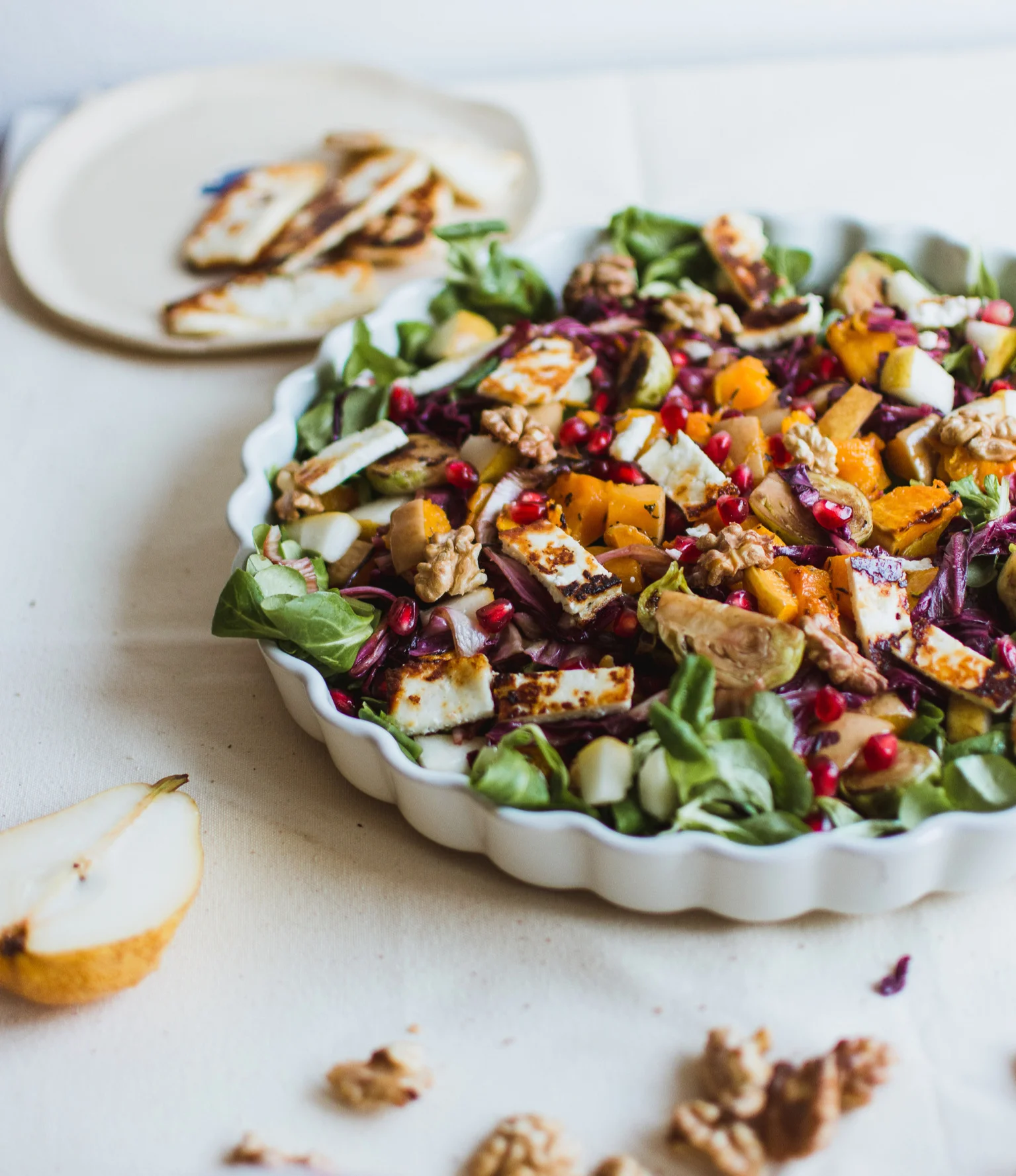 How do I reduce inflammation in the body?