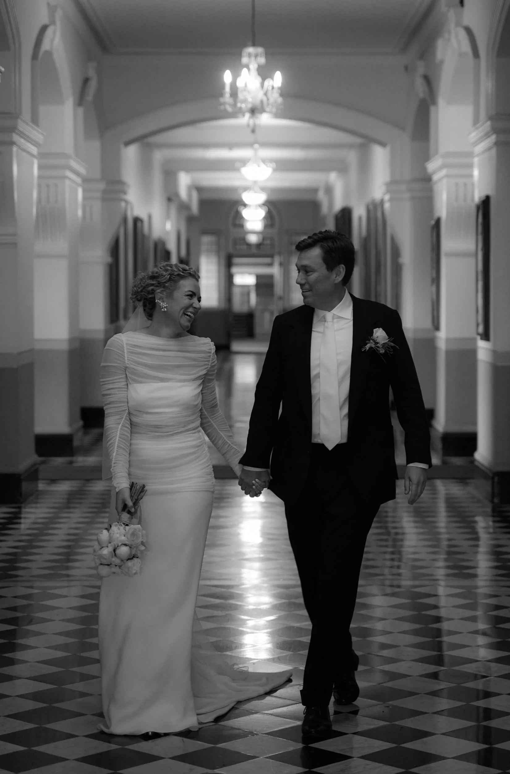 Couple Portraits 24.jpeg