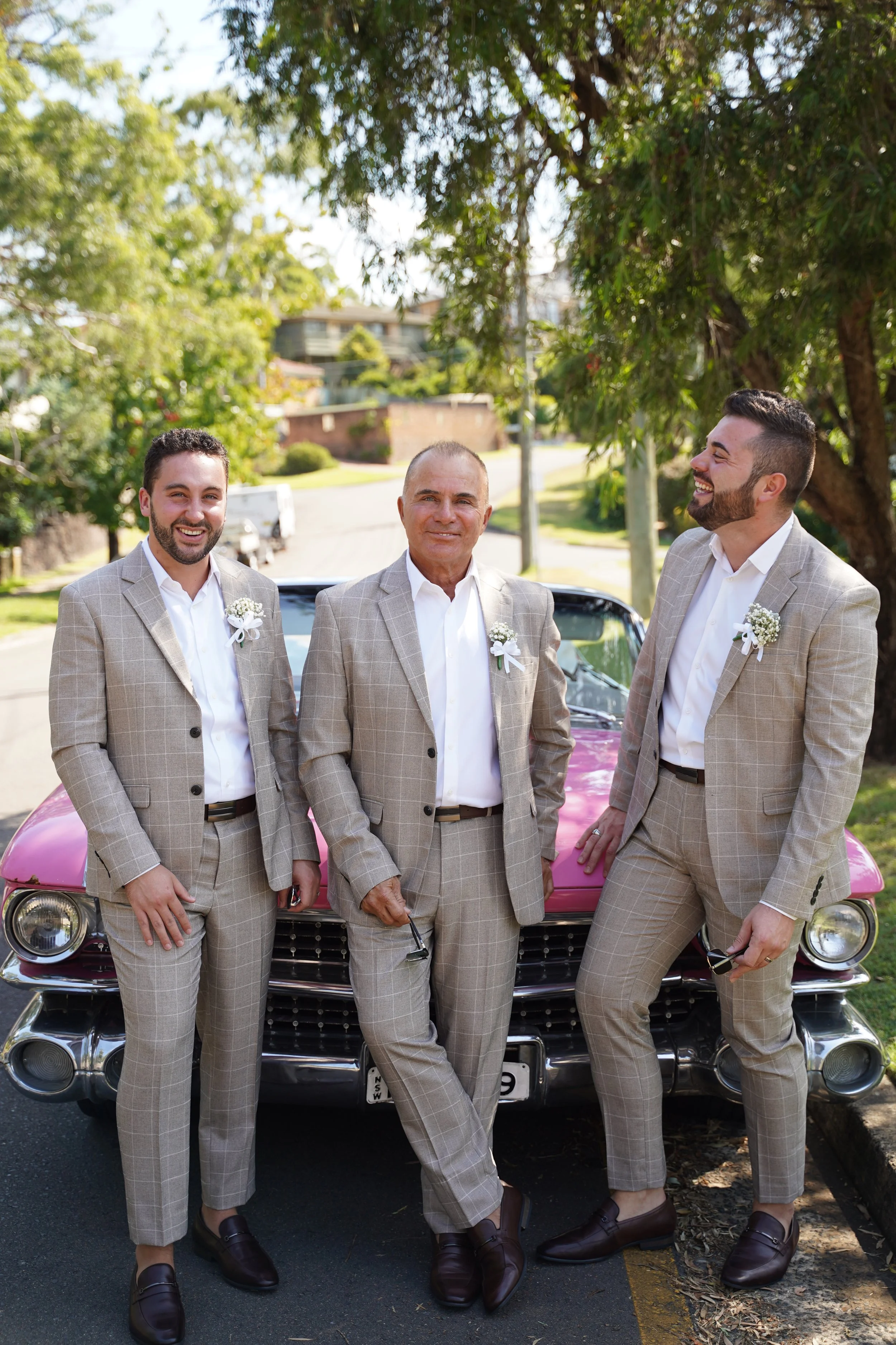 Kevin & Angela_68.JPG