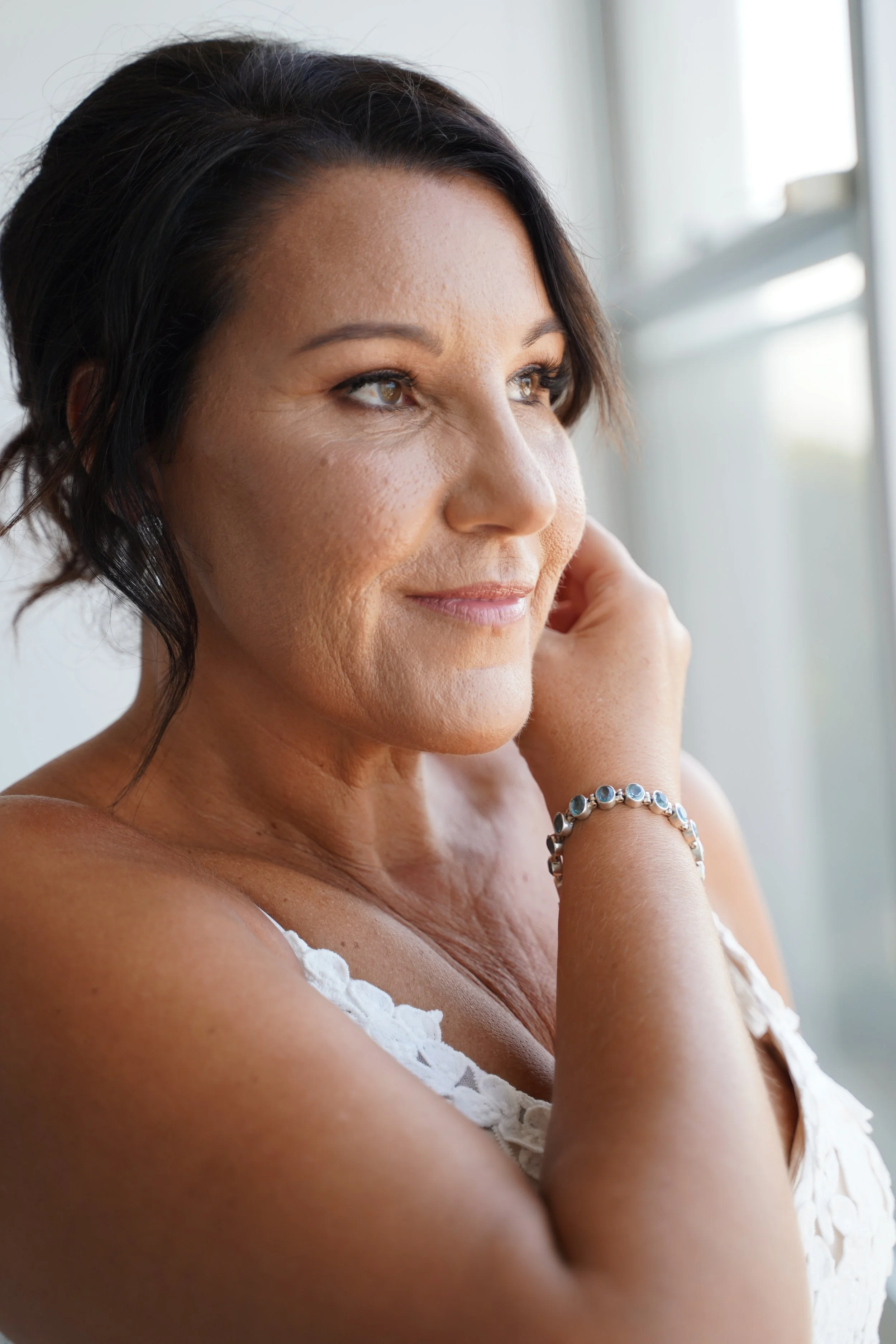 Kevin & Angela_176.JPG