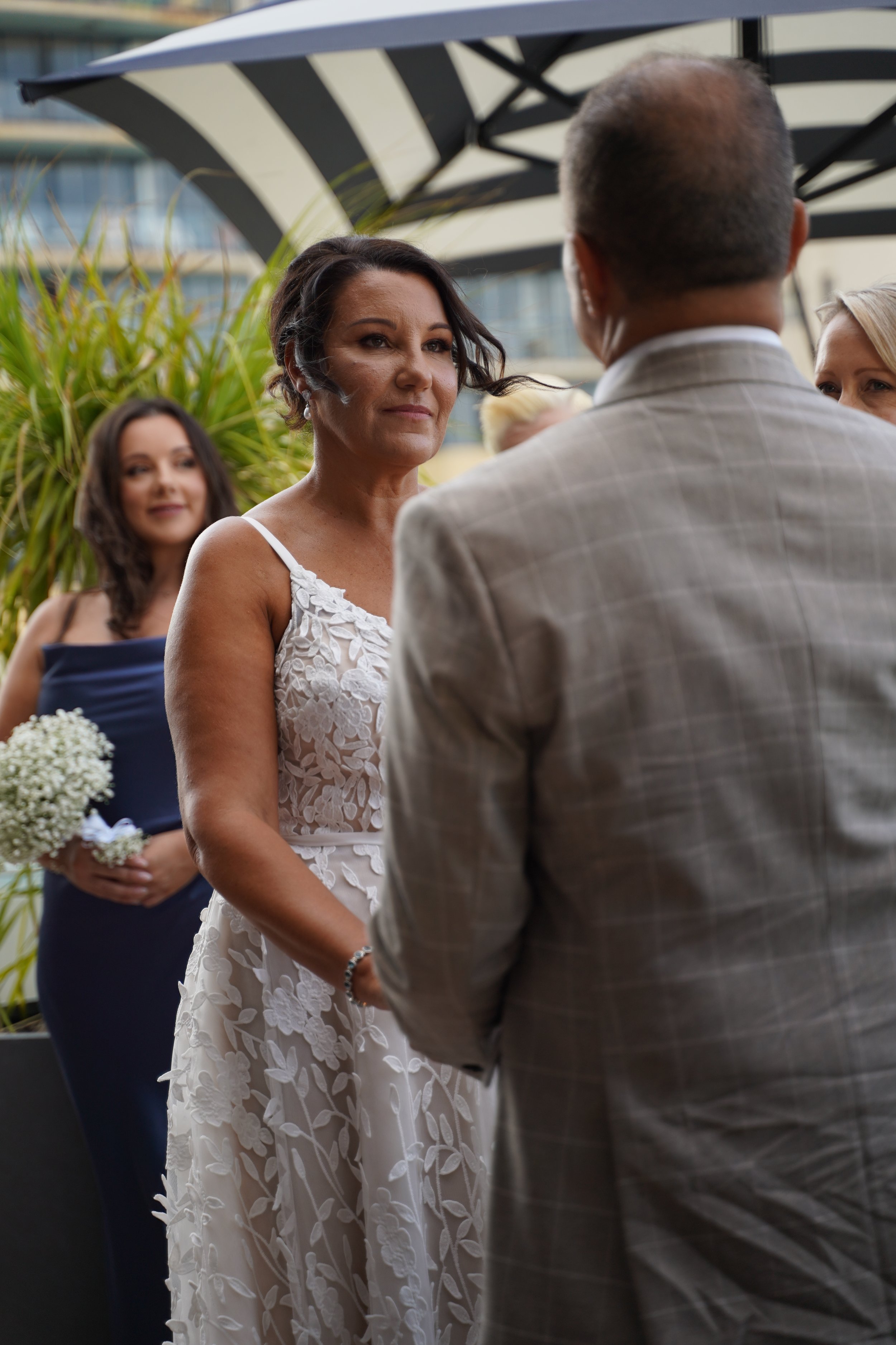 Kevin & Angela_306.JPG