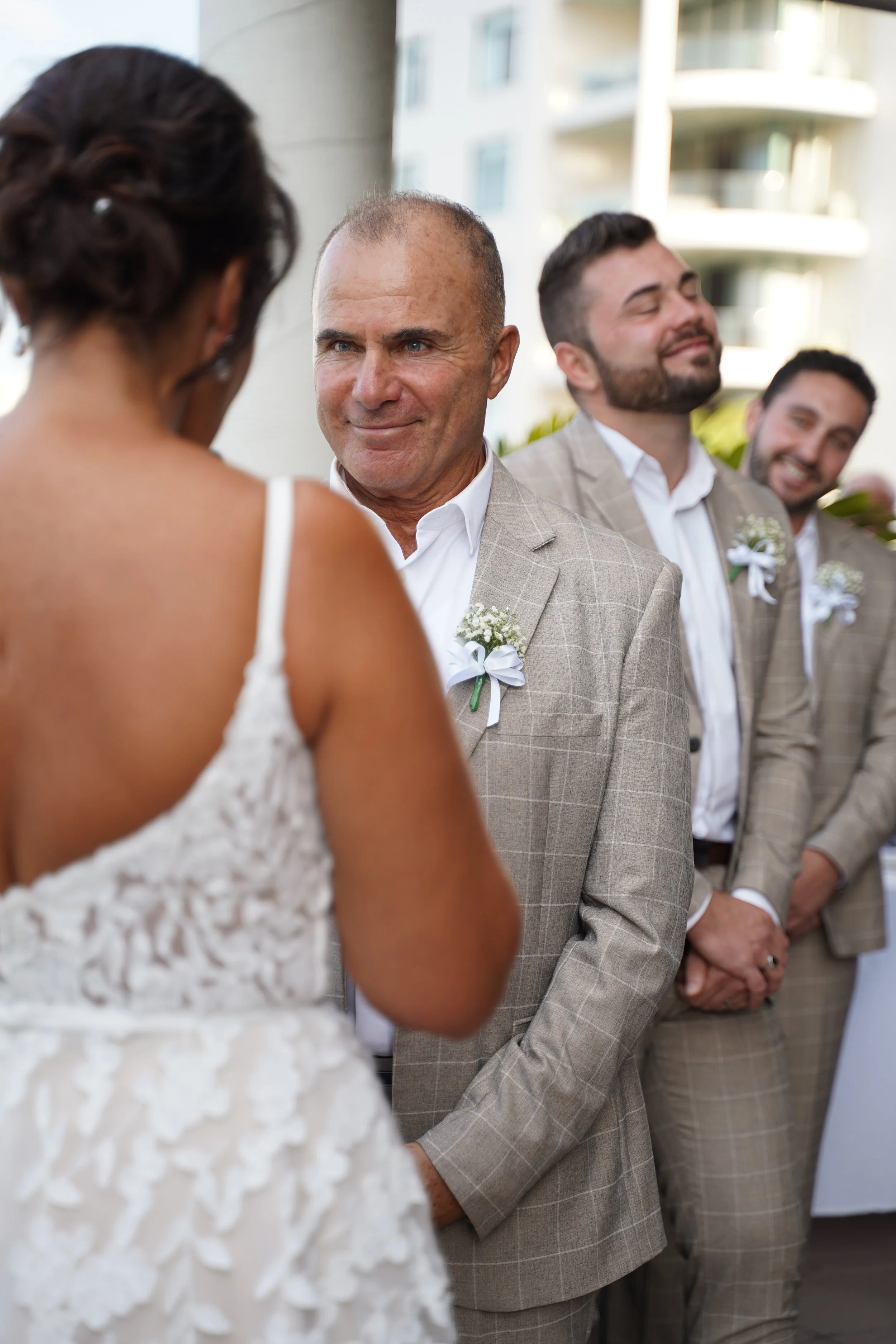 Kevin & Angela_311.JPG