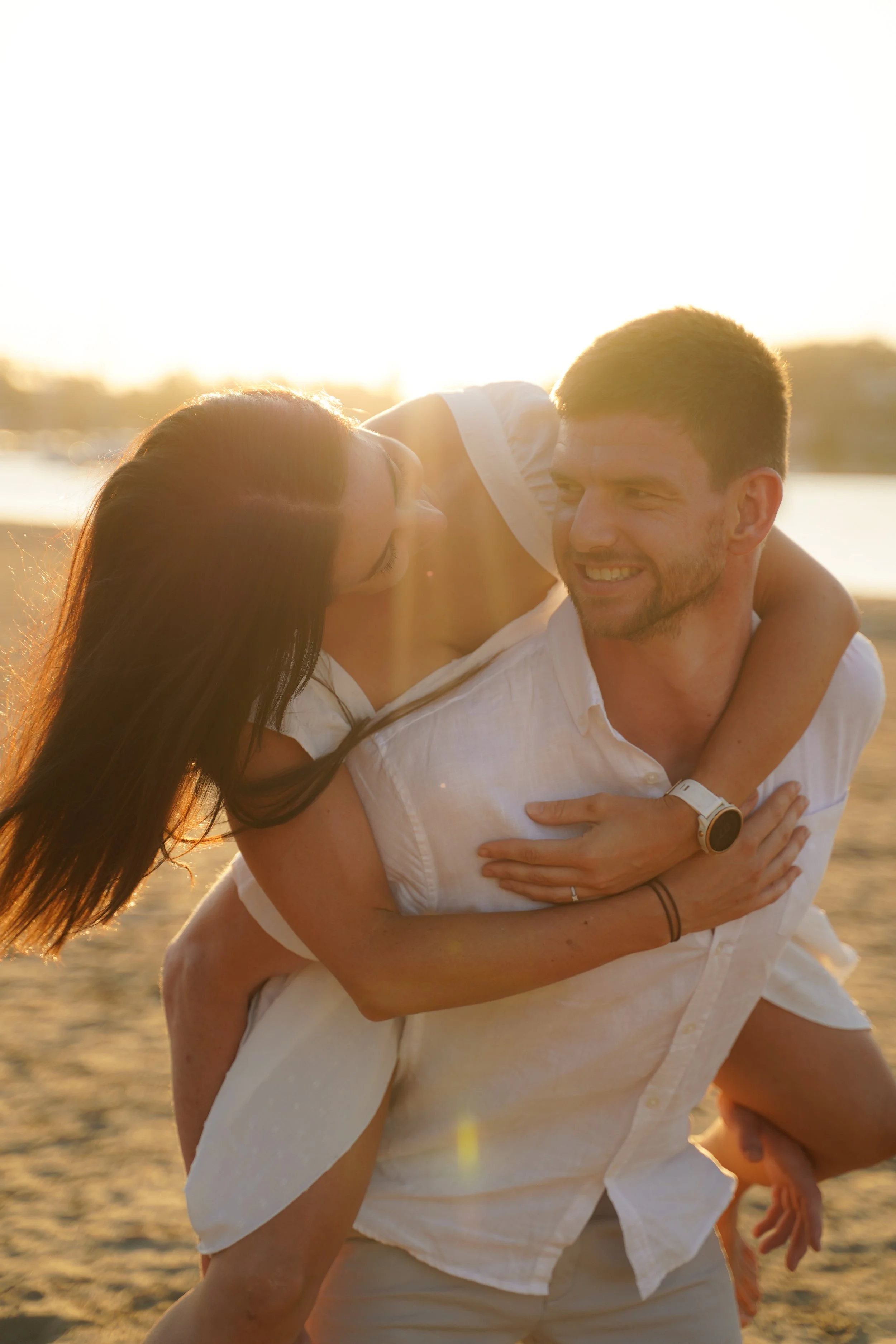 Emma Hopkin Family_304.jpg