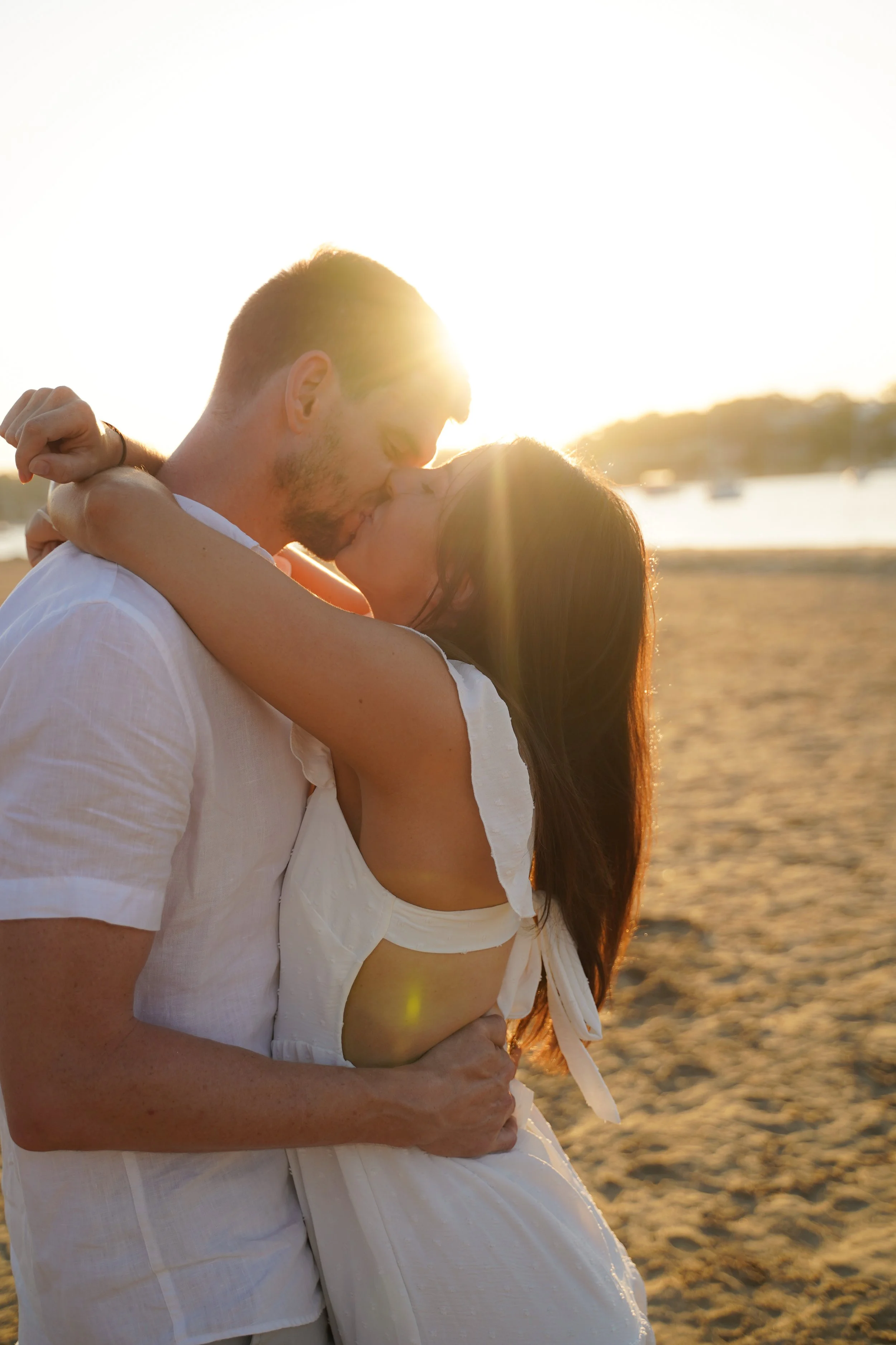 Emma Hopkin Family_295.jpg