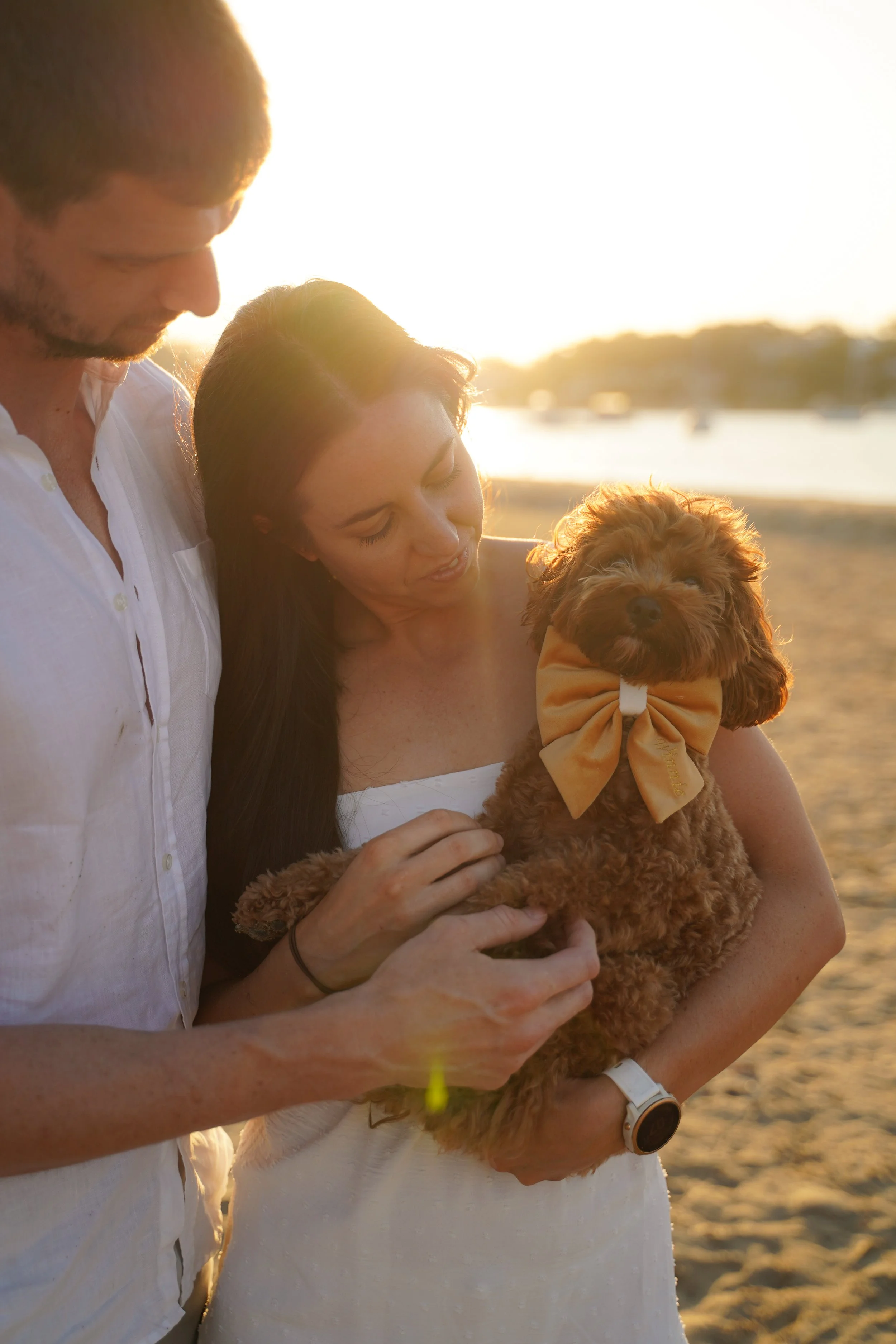 Emma Hopkin Family_305.jpg