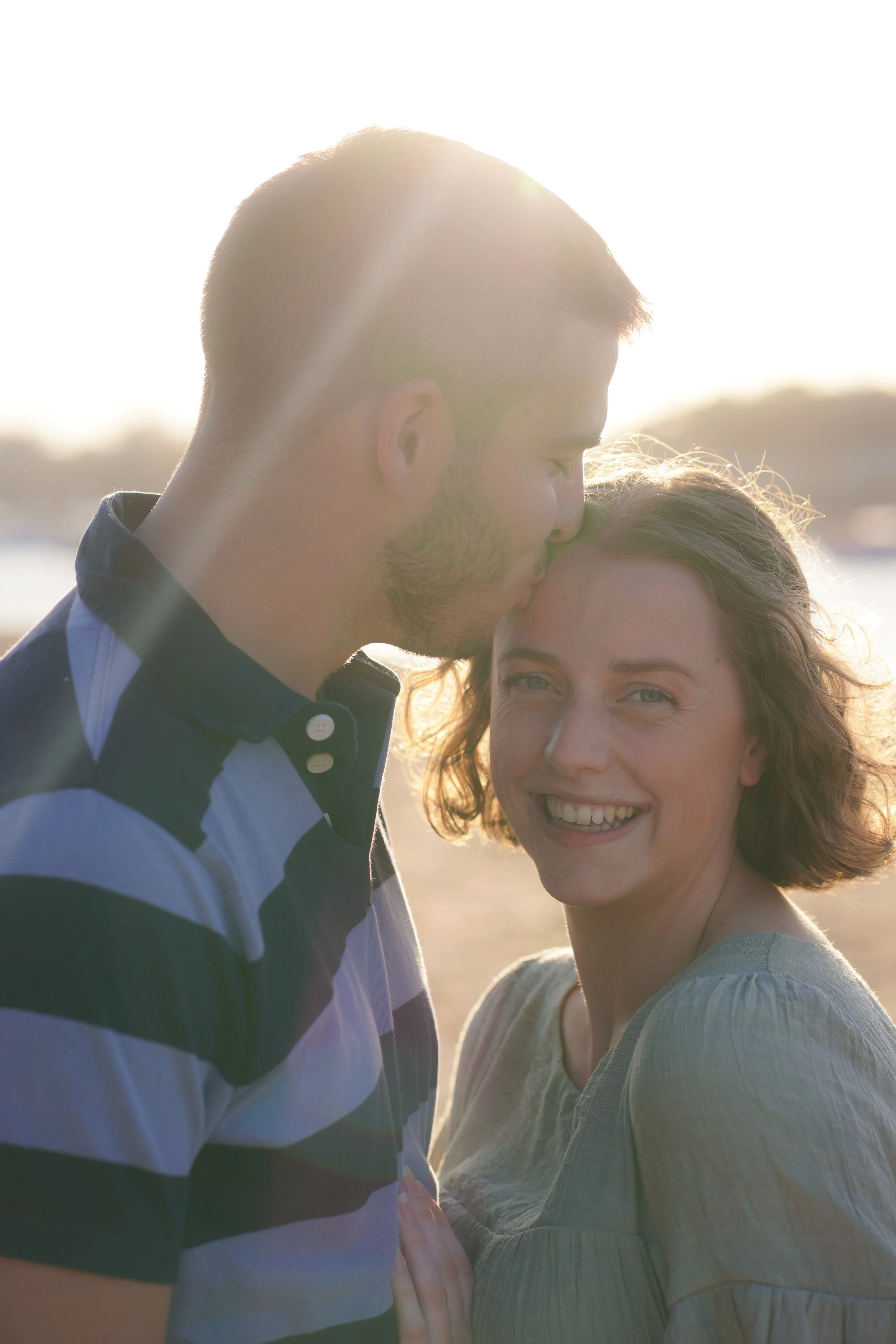 Emma Hopkin Family_212.jpg